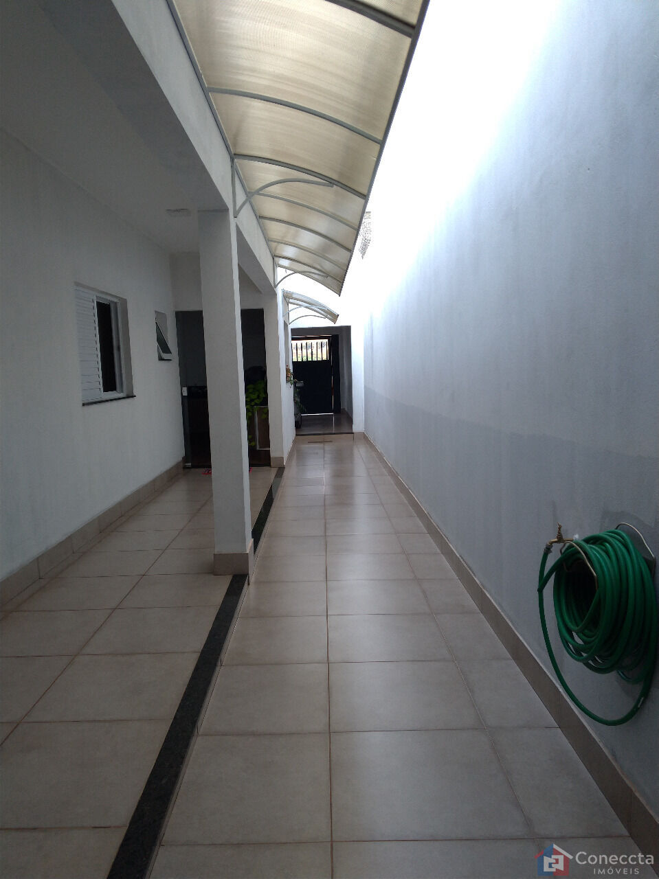 Casa, 4 quartos, 256 m² - Foto 18