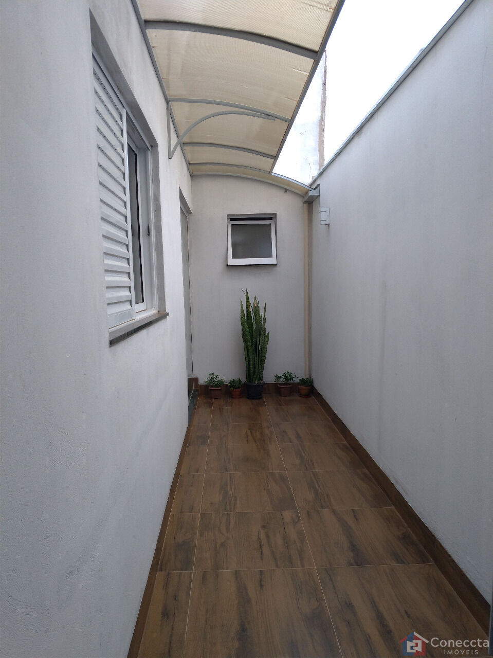 Casa, 4 quartos, 256 m² - Foto 9