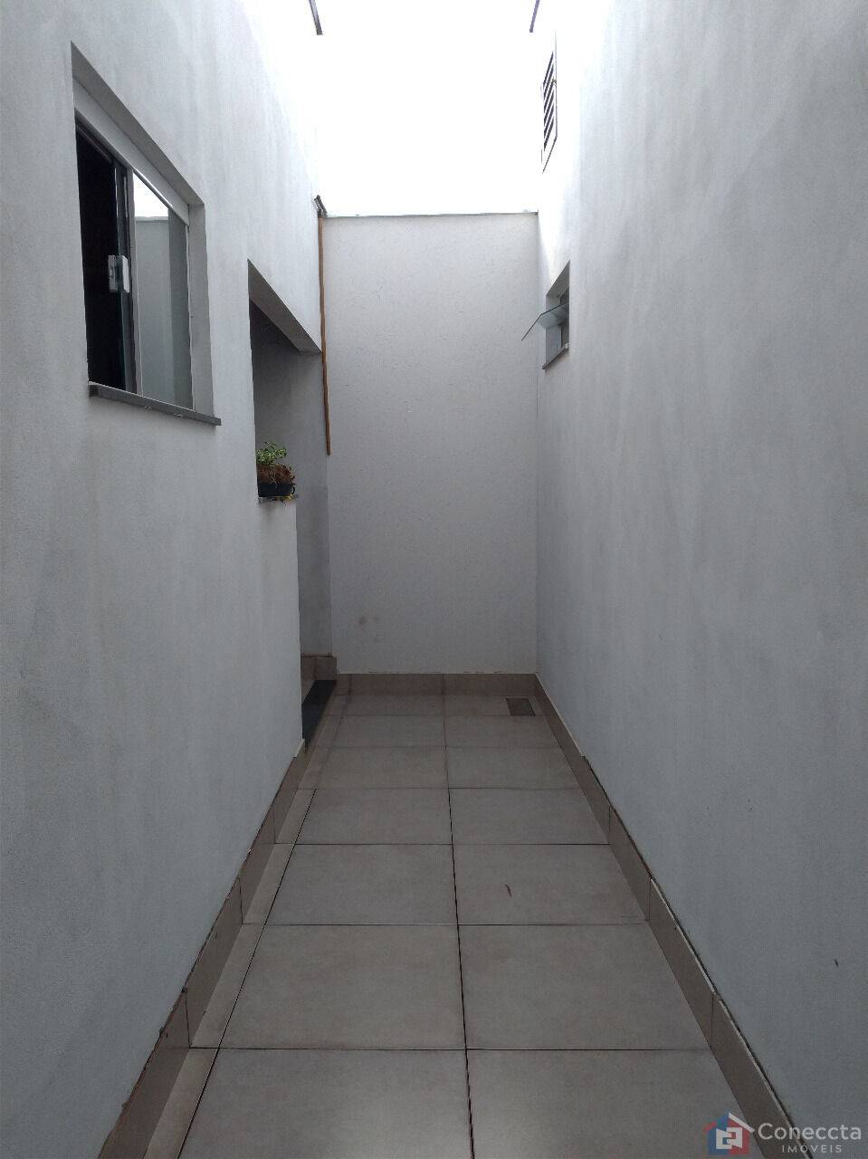 Casa, 4 quartos, 256 m² - Foto 24