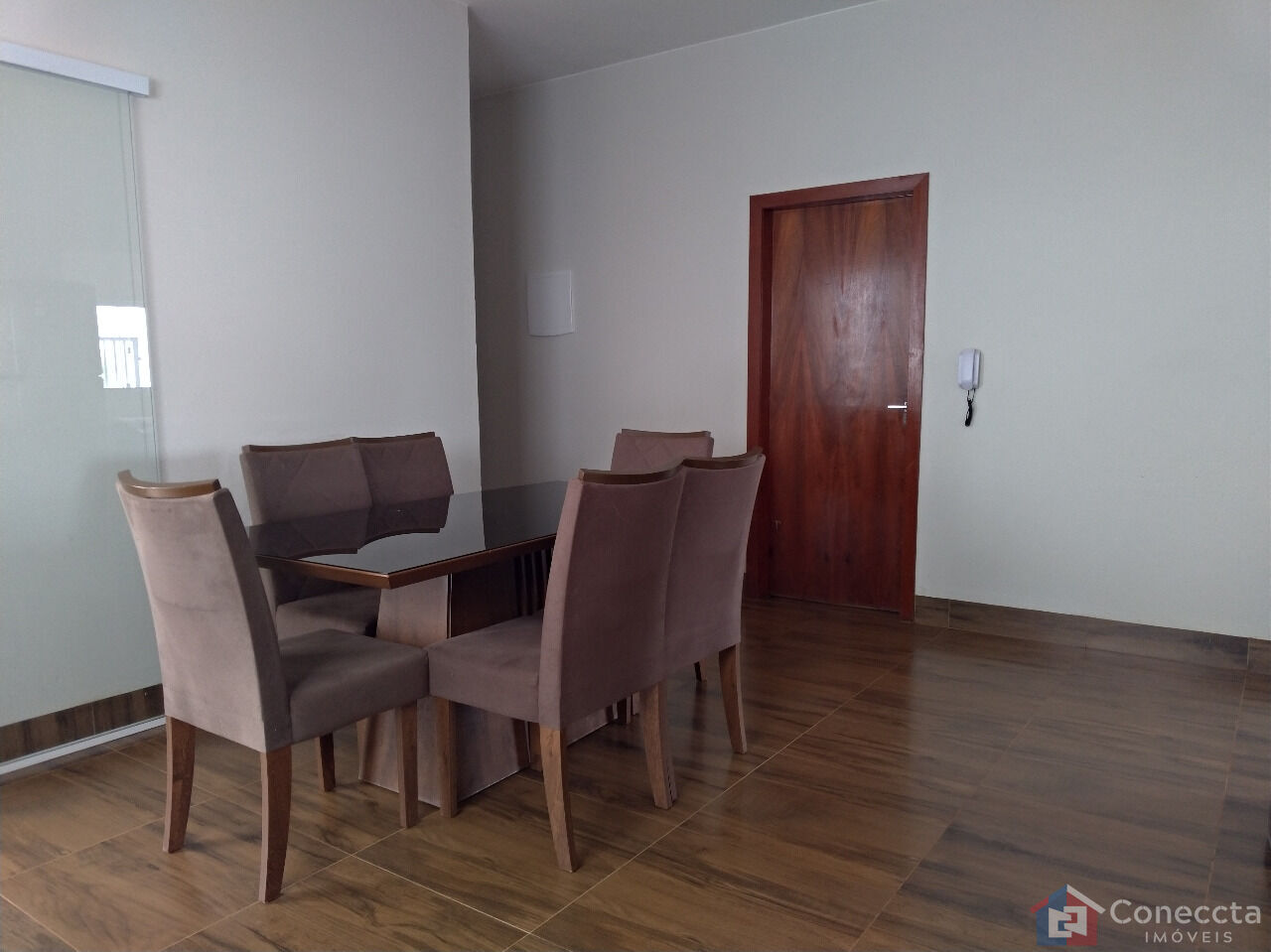 Casa, 4 quartos, 256 m² - Foto 28