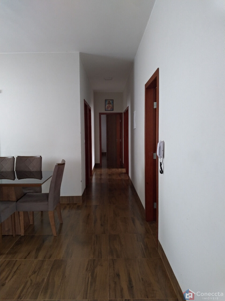 Casa, 4 quartos, 256 m² - Foto 29