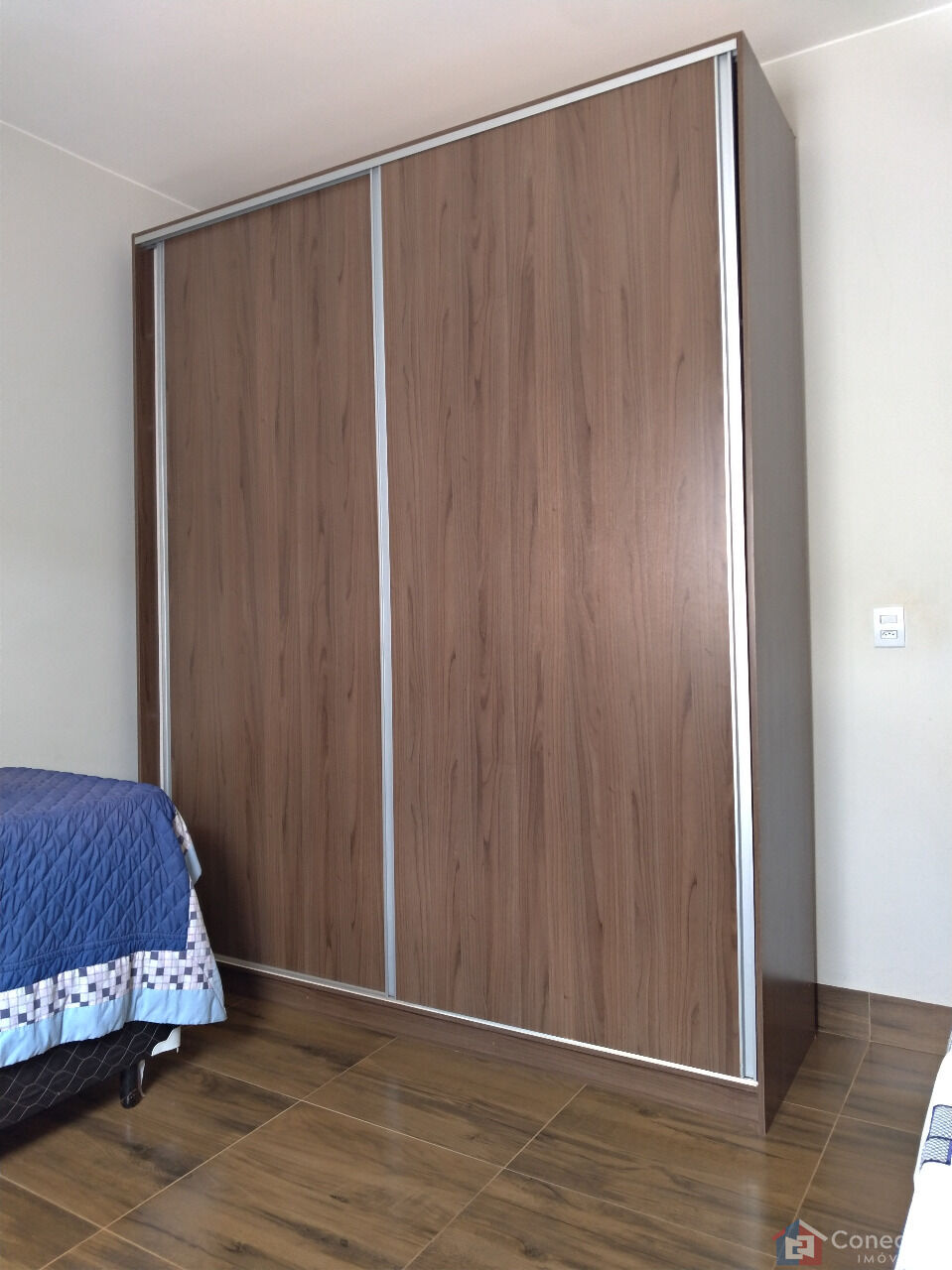 Casa, 4 quartos, 256 m² - Foto 16