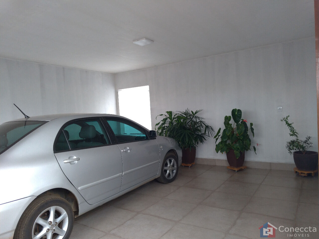 Casa, 4 quartos, 256 m² - Foto 1