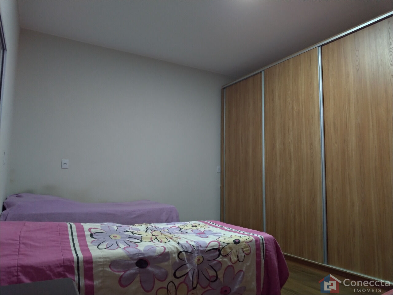 Casa, 4 quartos, 256 m² - Foto 6