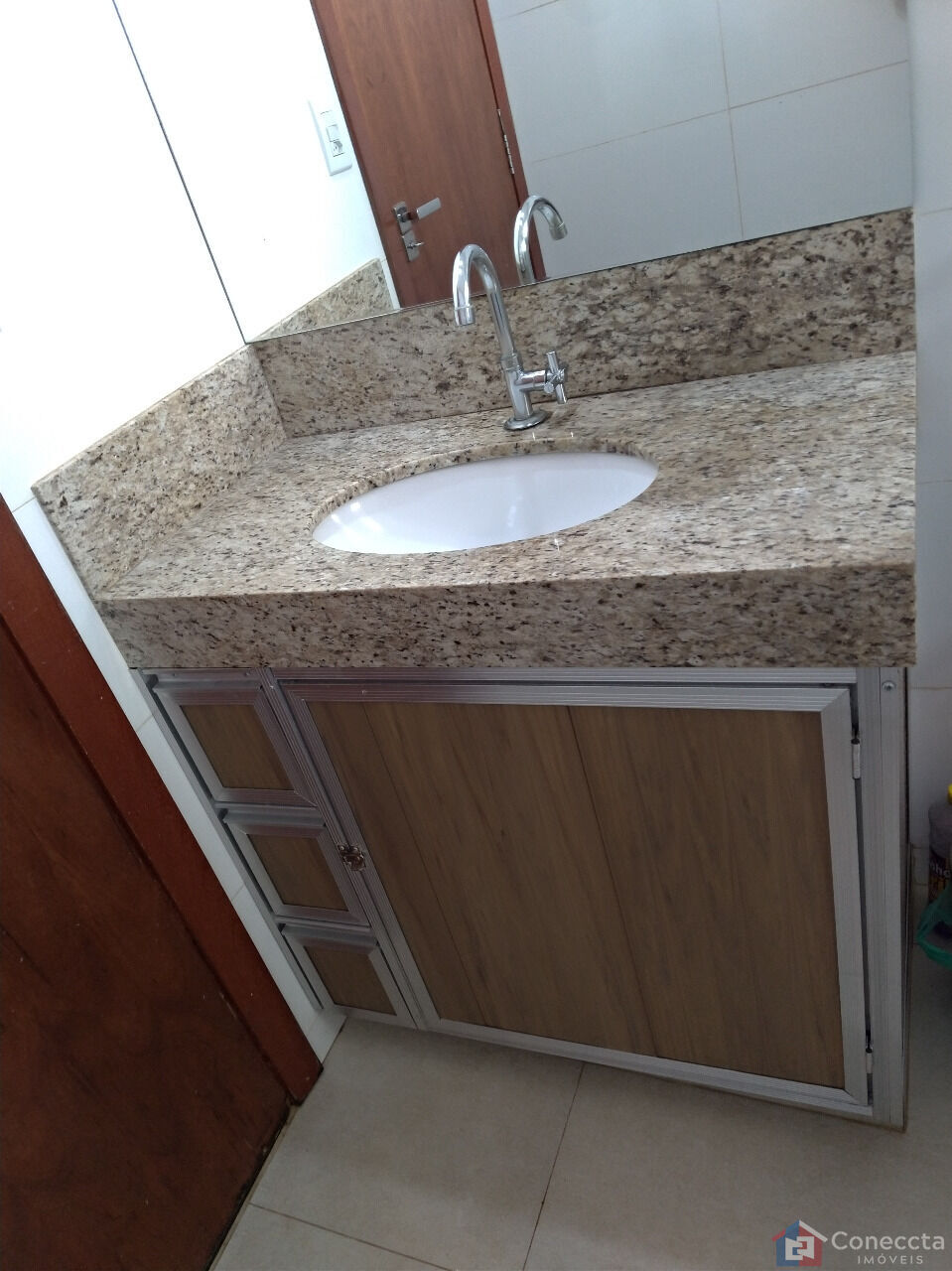 Casa, 4 quartos, 256 m² - Foto 13