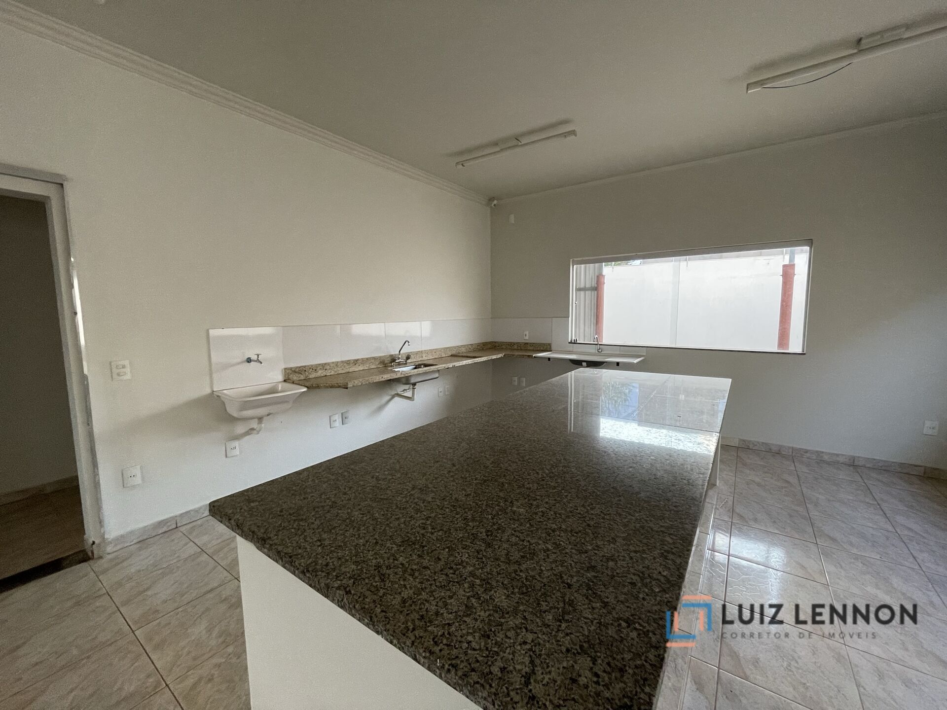 Loja-Salão à venda, 130m² - Foto 22