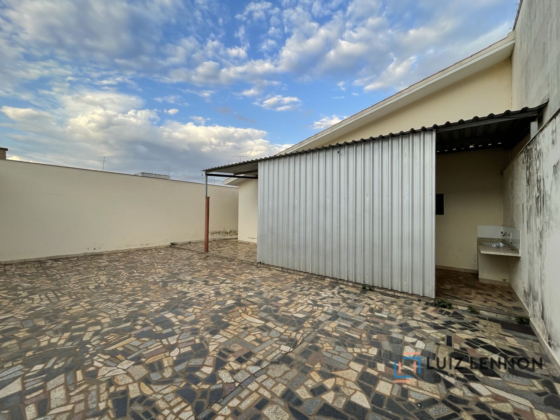 Loja-Salão à venda, 130m² - Foto 17