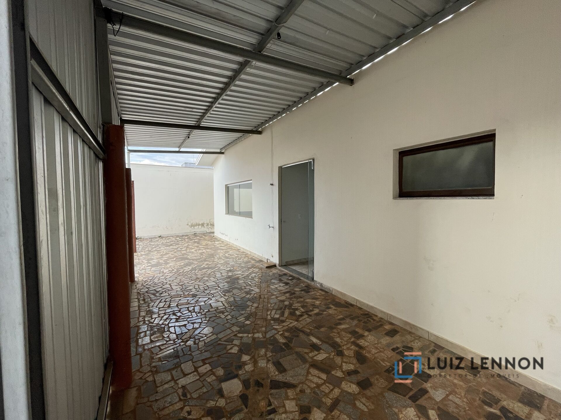 Loja-Salão à venda, 130m² - Foto 18