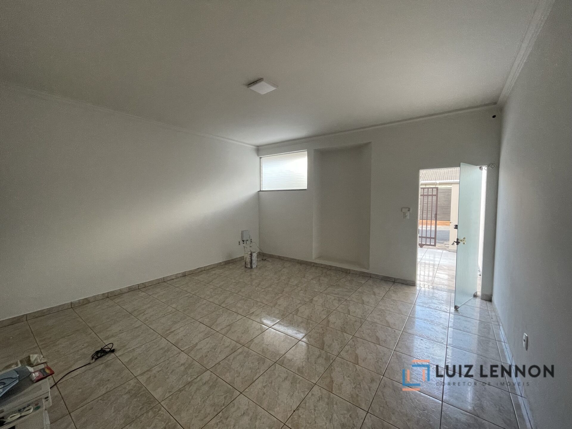 Loja-Salão à venda, 130m² - Foto 6