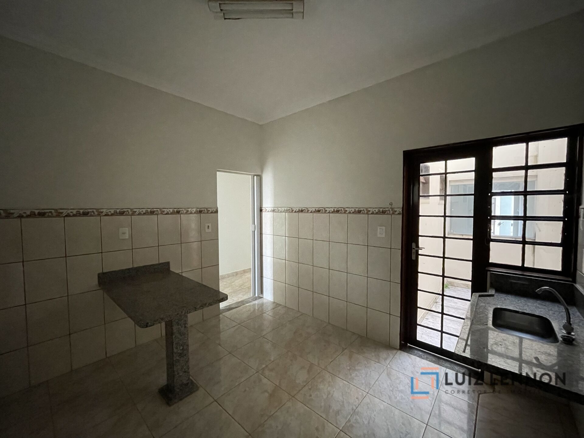 Loja-Salão à venda, 130m² - Foto 14