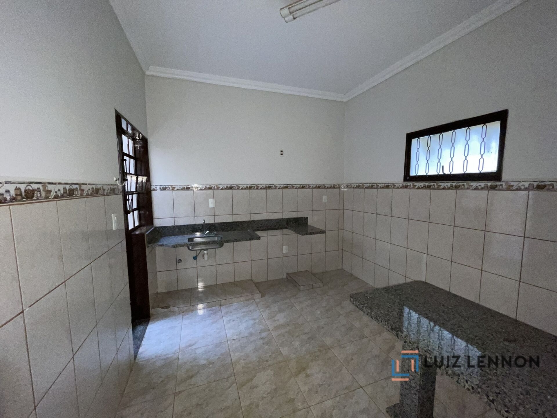 Loja-Salão à venda, 130m² - Foto 12