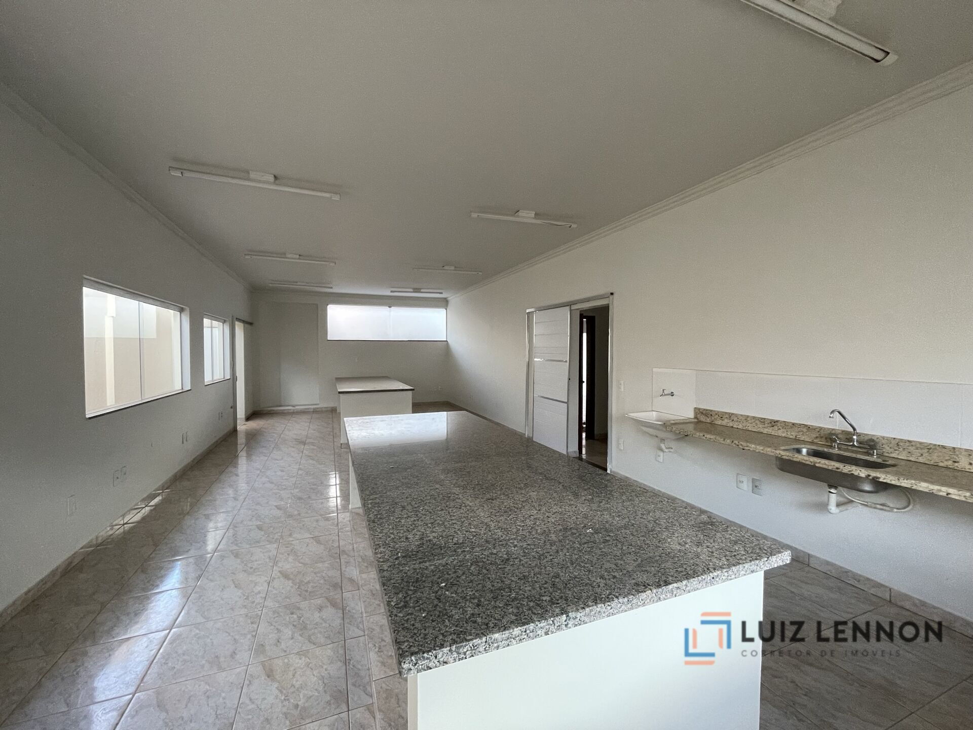 Loja-Salão à venda, 130m² - Foto 24