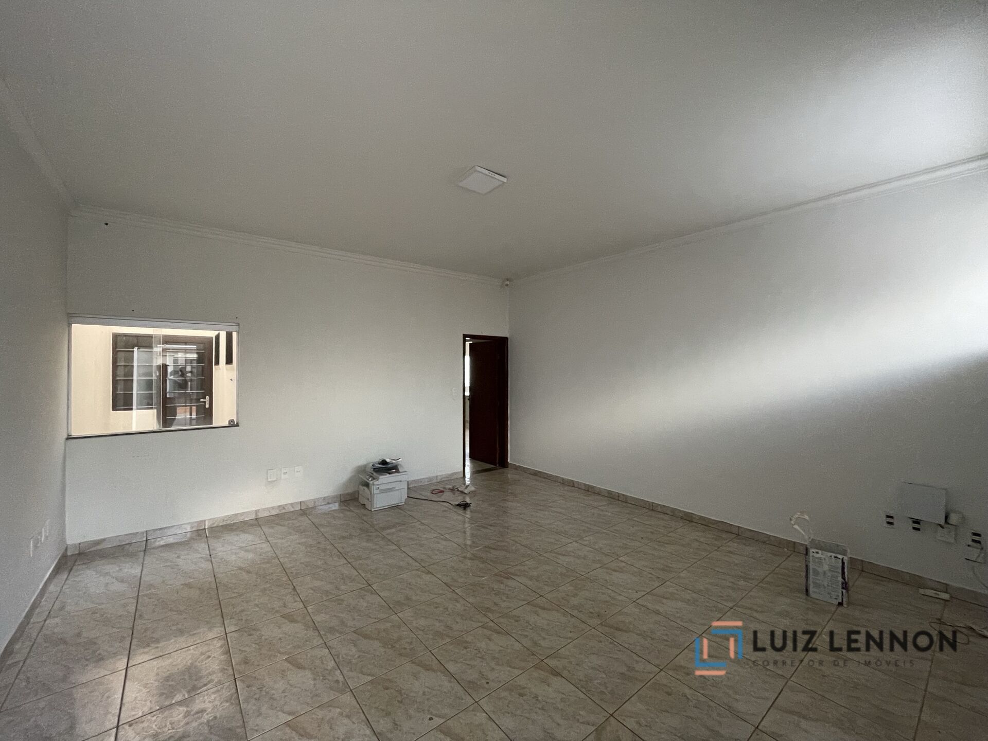 Loja-Salão à venda, 130m² - Foto 5