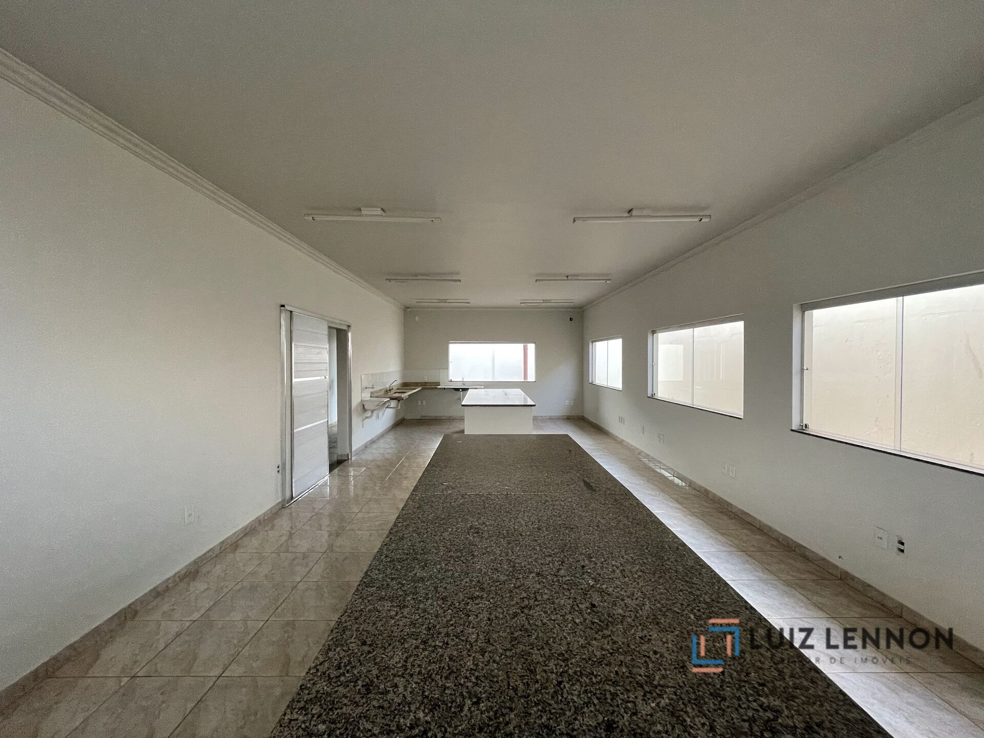 Loja-Salão à venda, 130m² - Foto 19