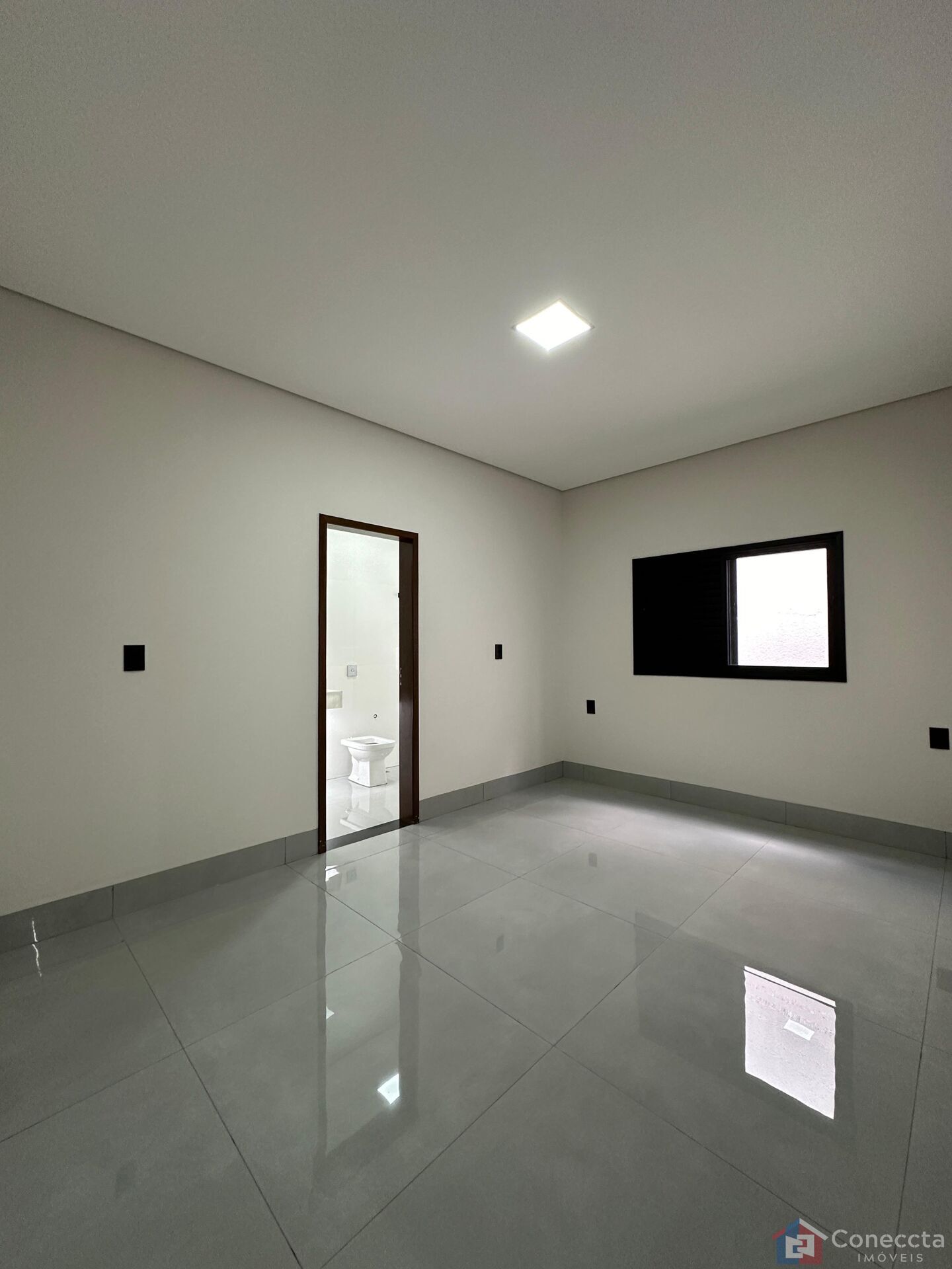 Casa à venda com 3 quartos, 142m² - Foto 15