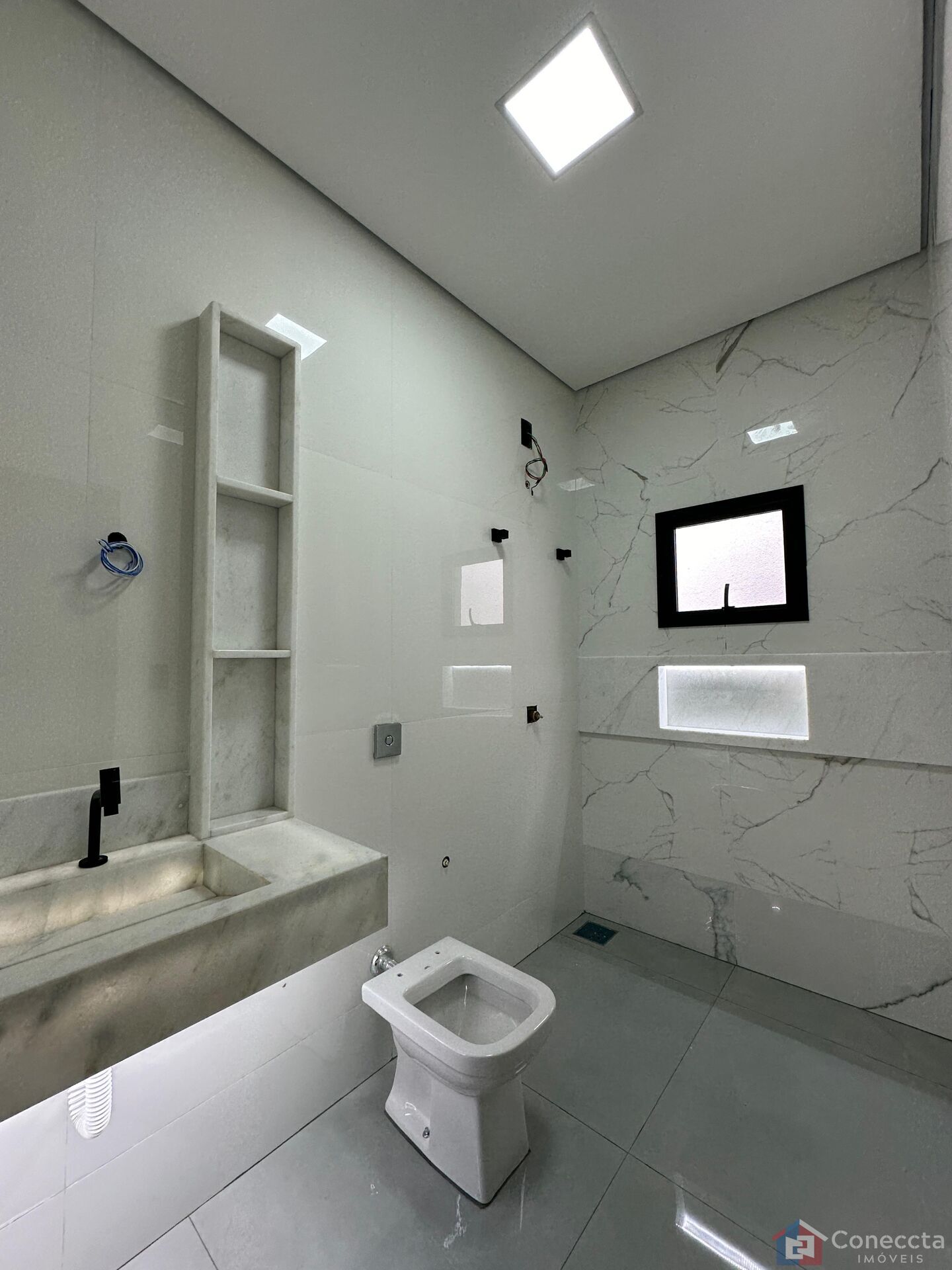 Casa à venda com 3 quartos, 142m² - Foto 16