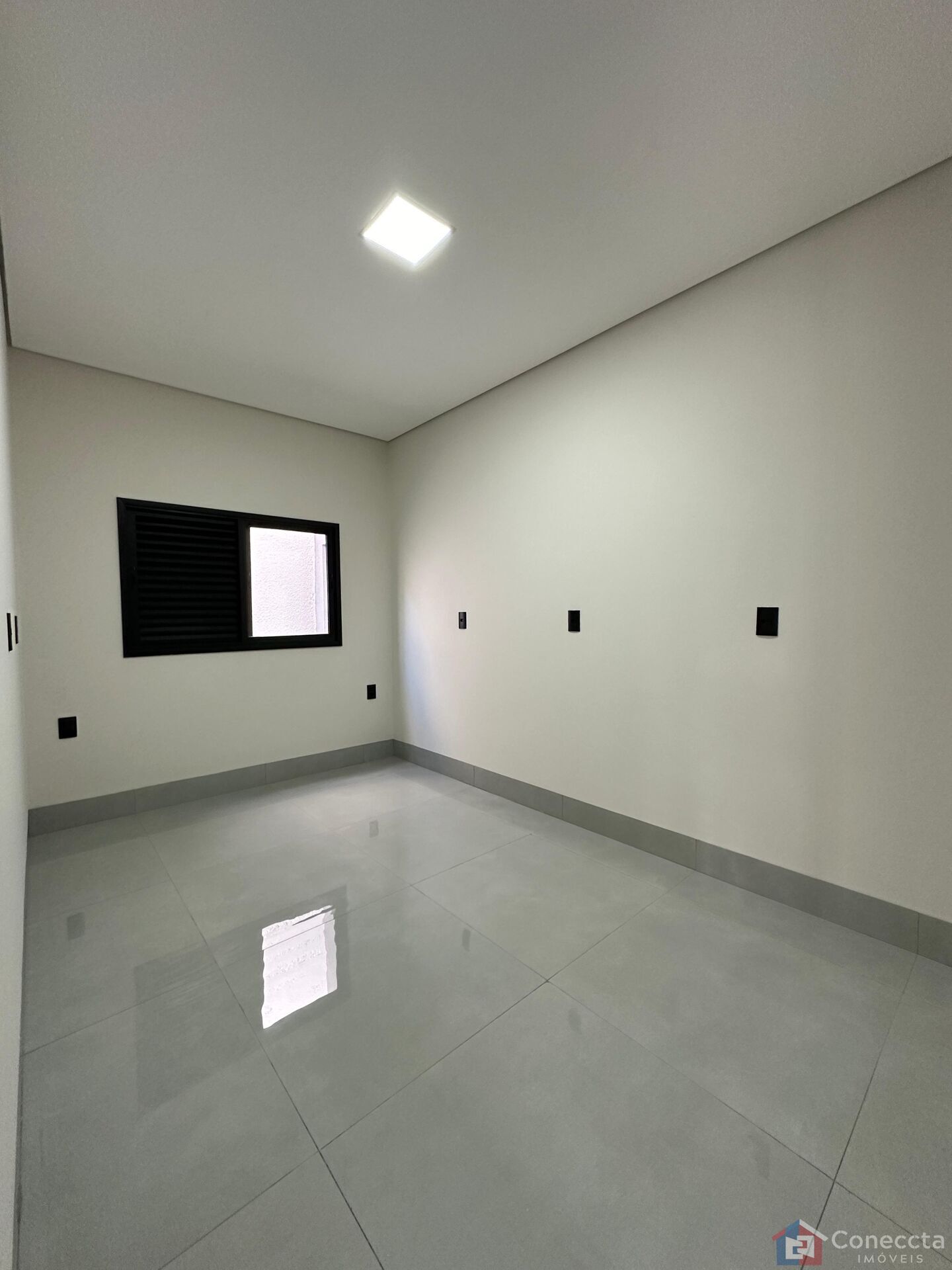 Casa à venda com 3 quartos, 142m² - Foto 12