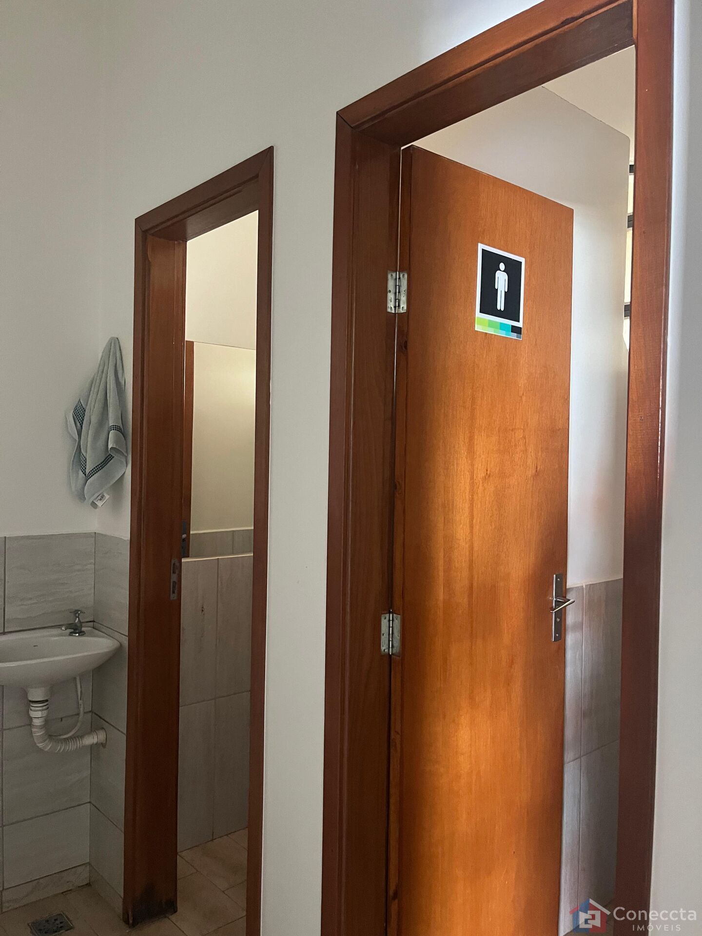 Prédio Inteiro para alugar, 150m² - Foto 11