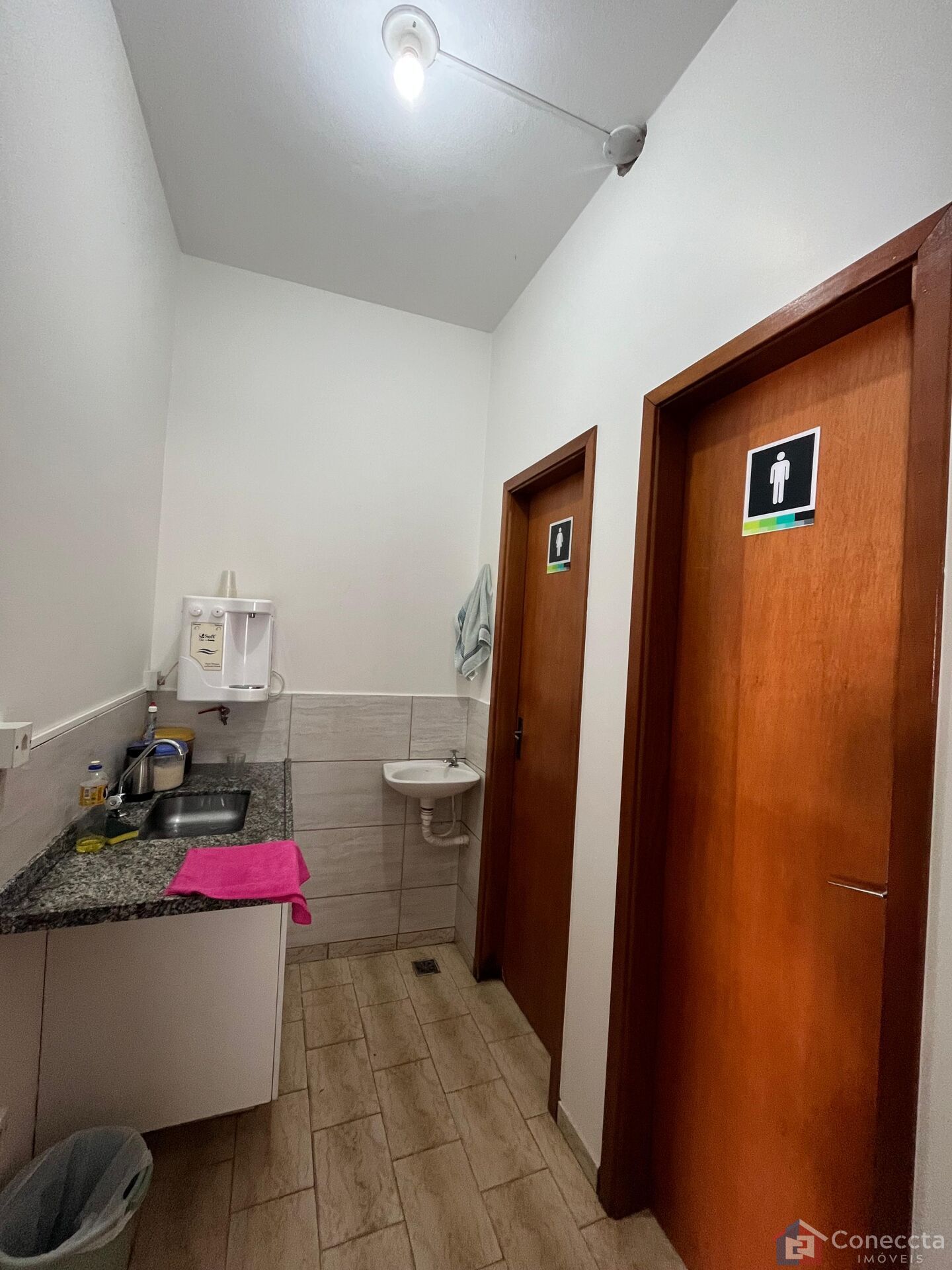 Prédio Inteiro para alugar, 150m² - Foto 10