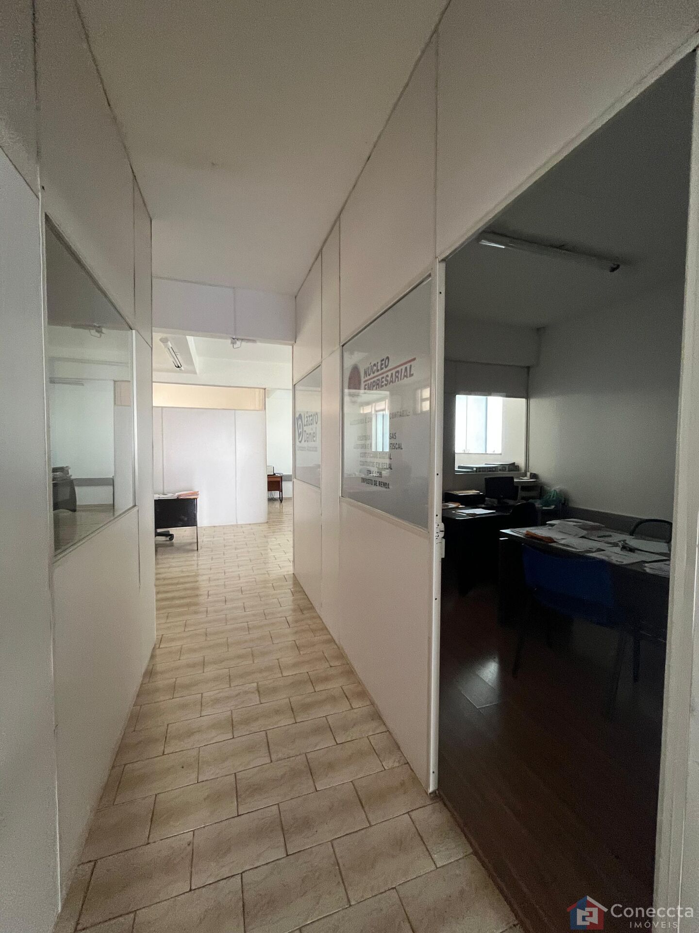 Prédio Inteiro para alugar, 150m² - Foto 6