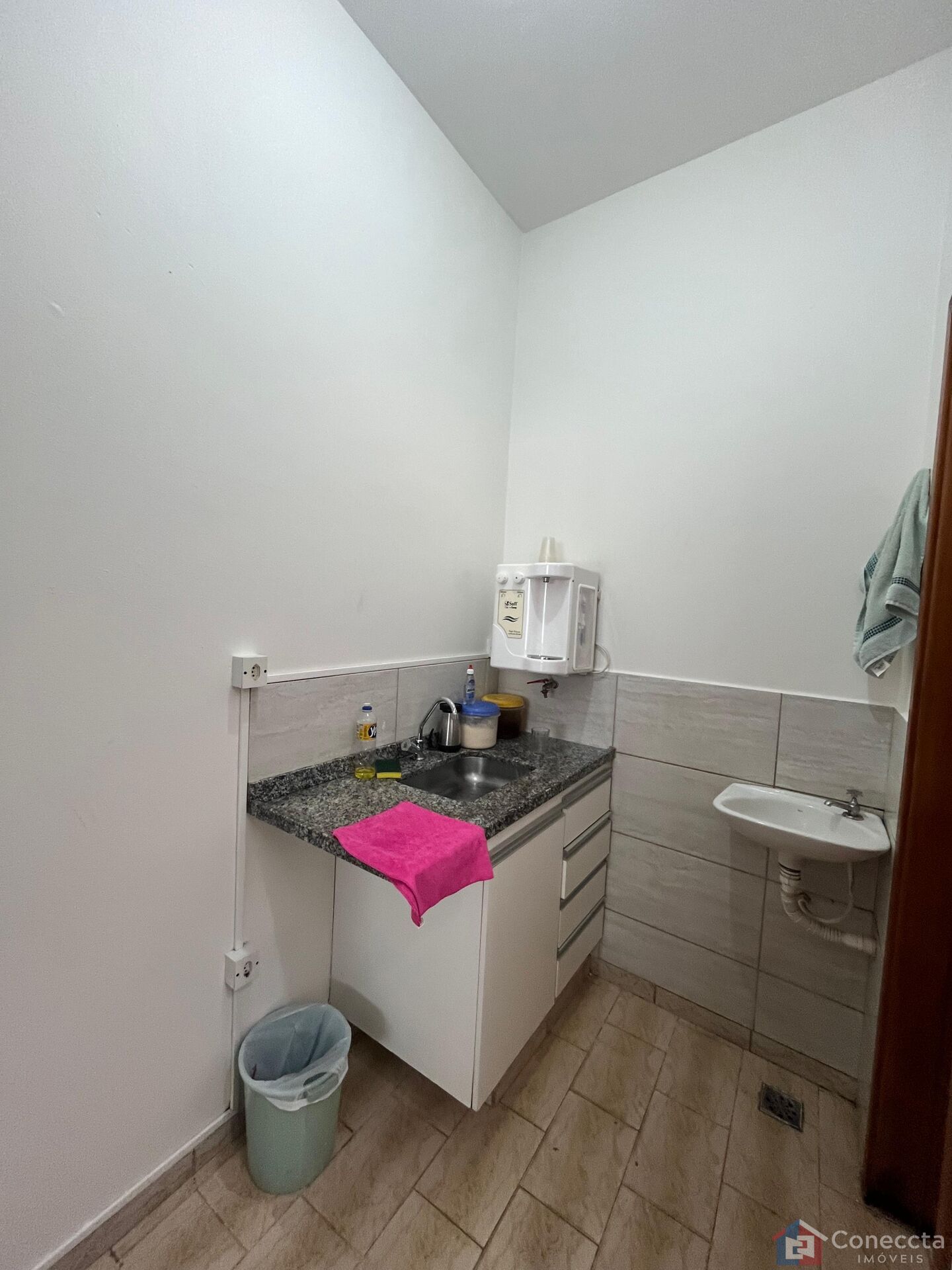 Prédio Inteiro para alugar, 150m² - Foto 5
