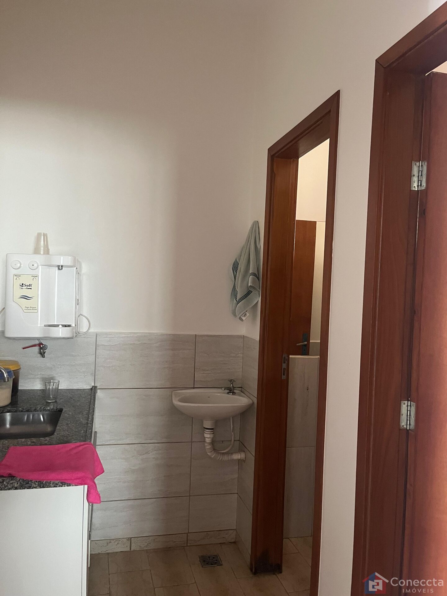 Prédio Inteiro para alugar, 150m² - Foto 7