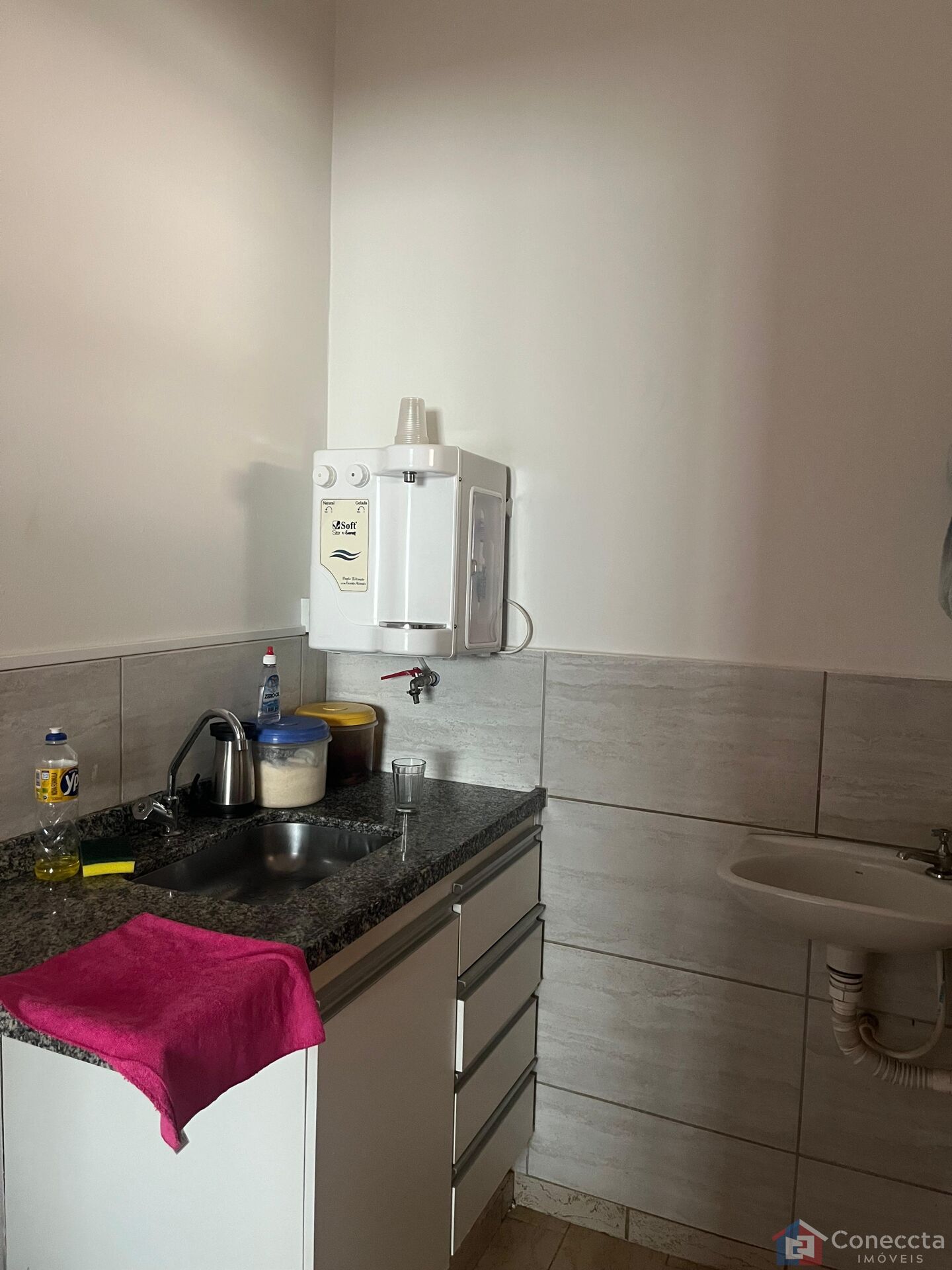 Prédio Inteiro para alugar, 150m² - Foto 8