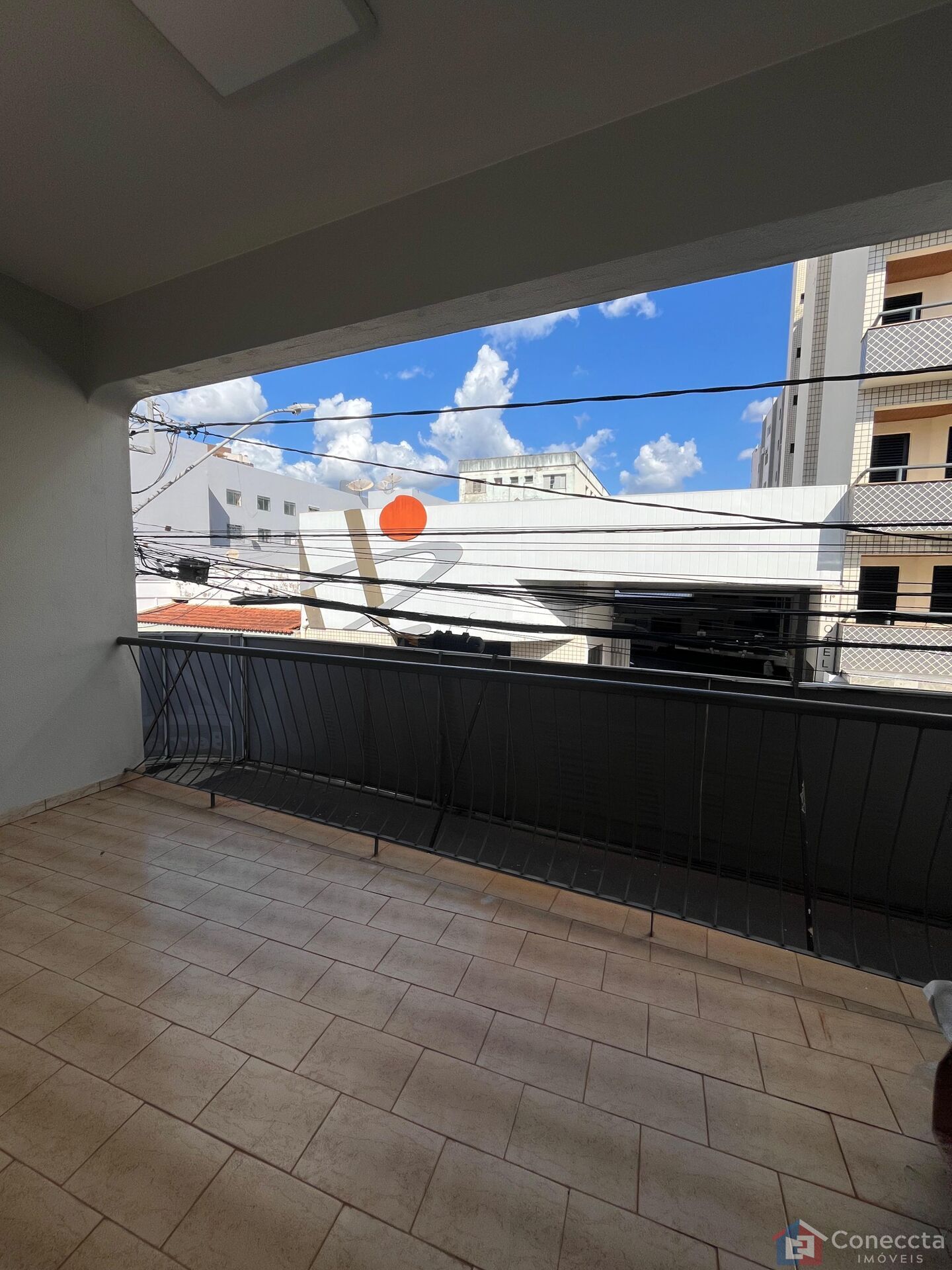 Prédio Inteiro para alugar, 150m² - Foto 4