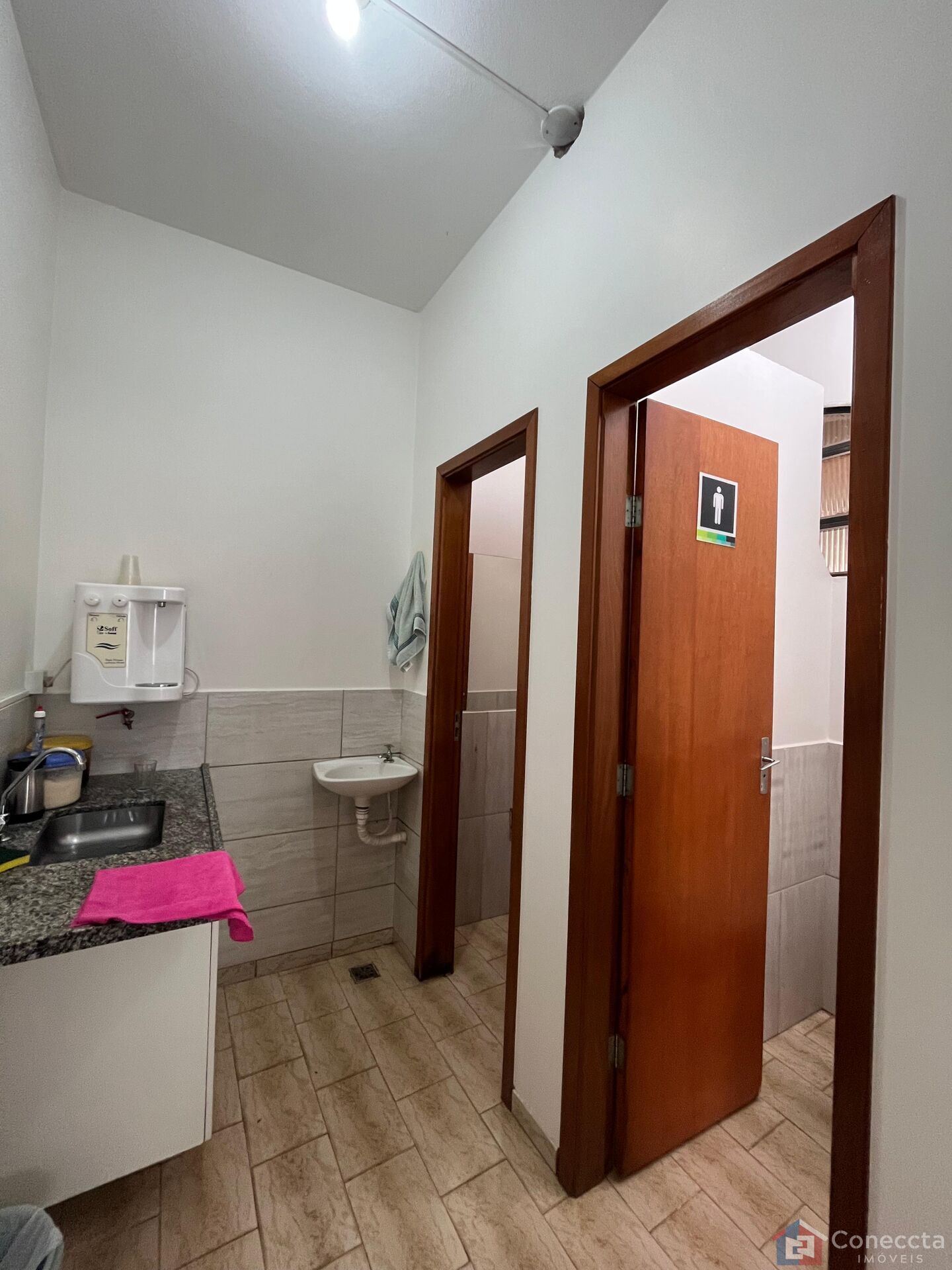 Prédio Inteiro para alugar, 150m² - Foto 9