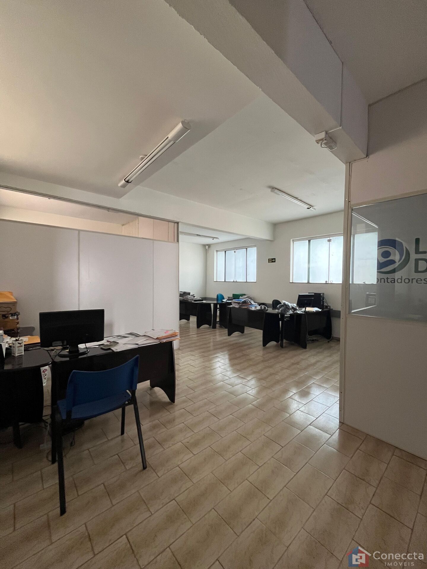 Prédio Inteiro para alugar, 150m² - Foto 3