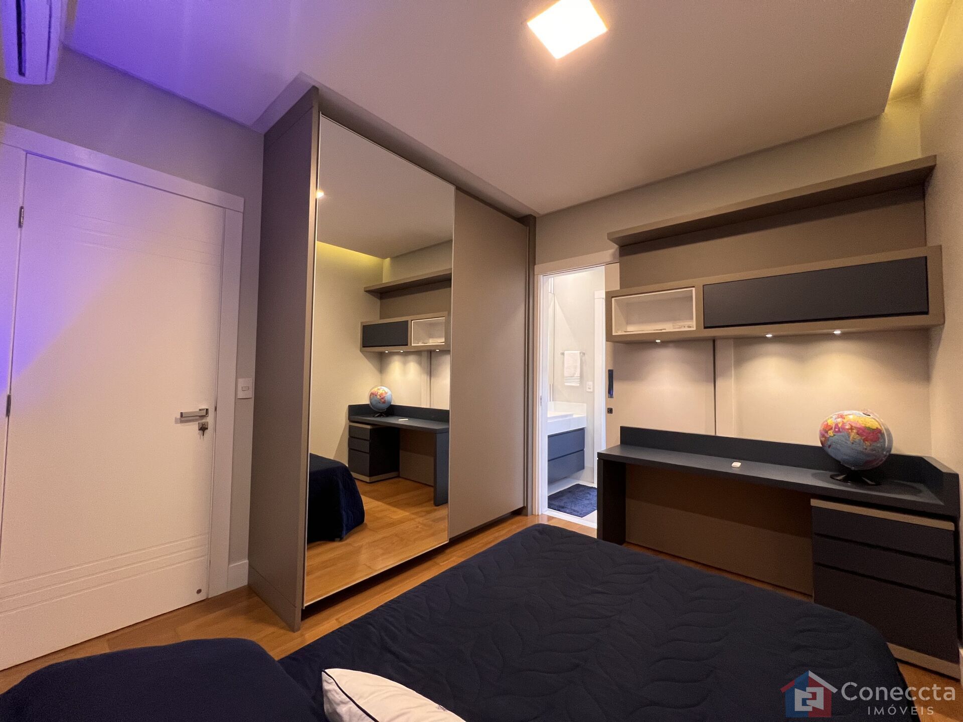 Casa, 4 quartos, 372 m² - Foto 31