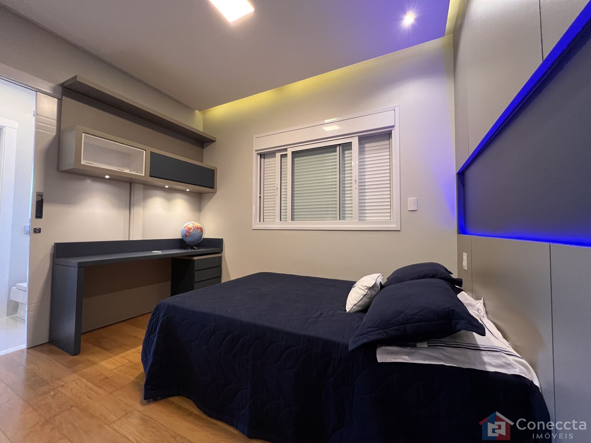 Casa, 4 quartos, 372 m² - Foto 32