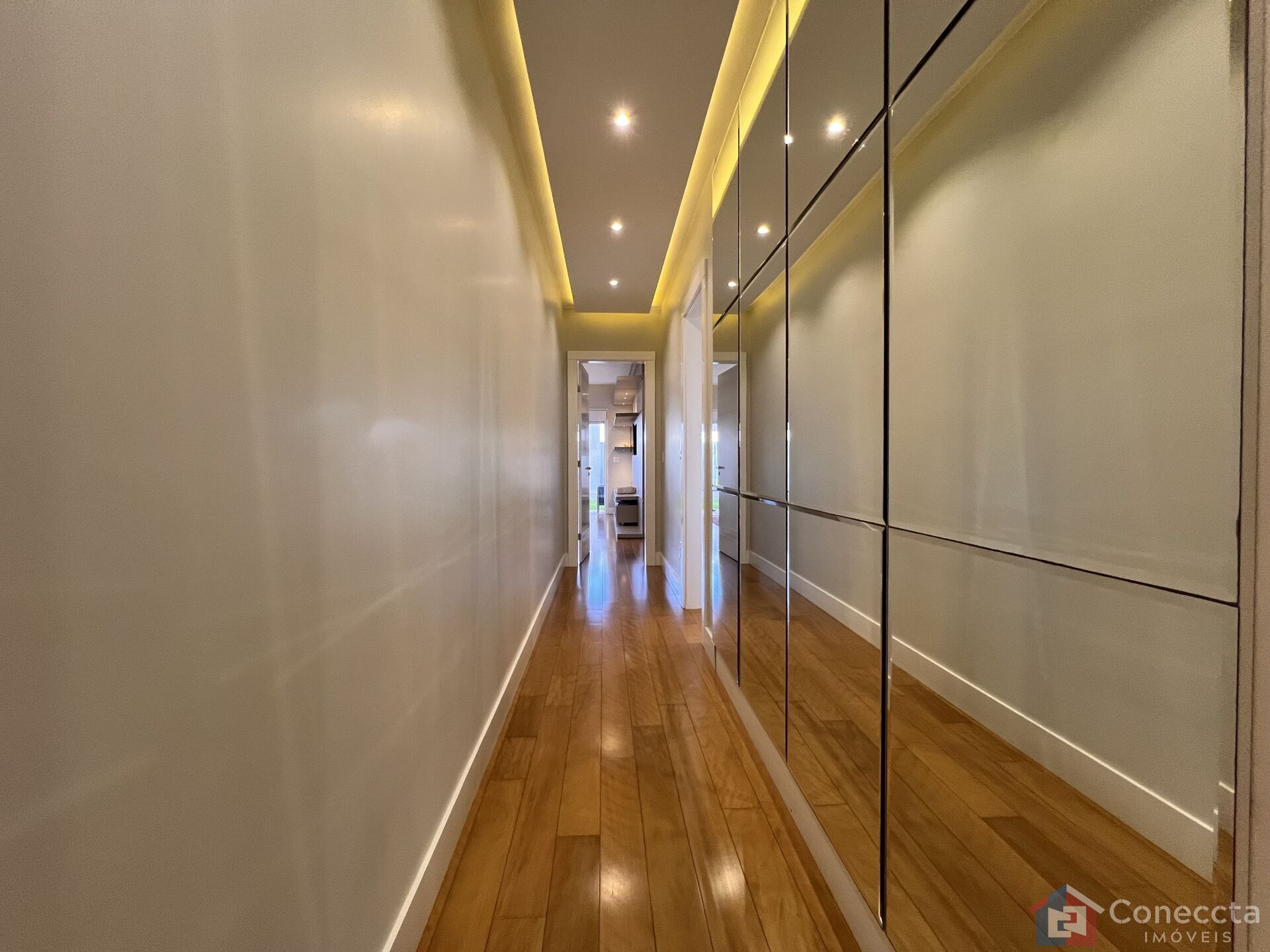 Casa, 4 quartos, 372 m² - Foto 33