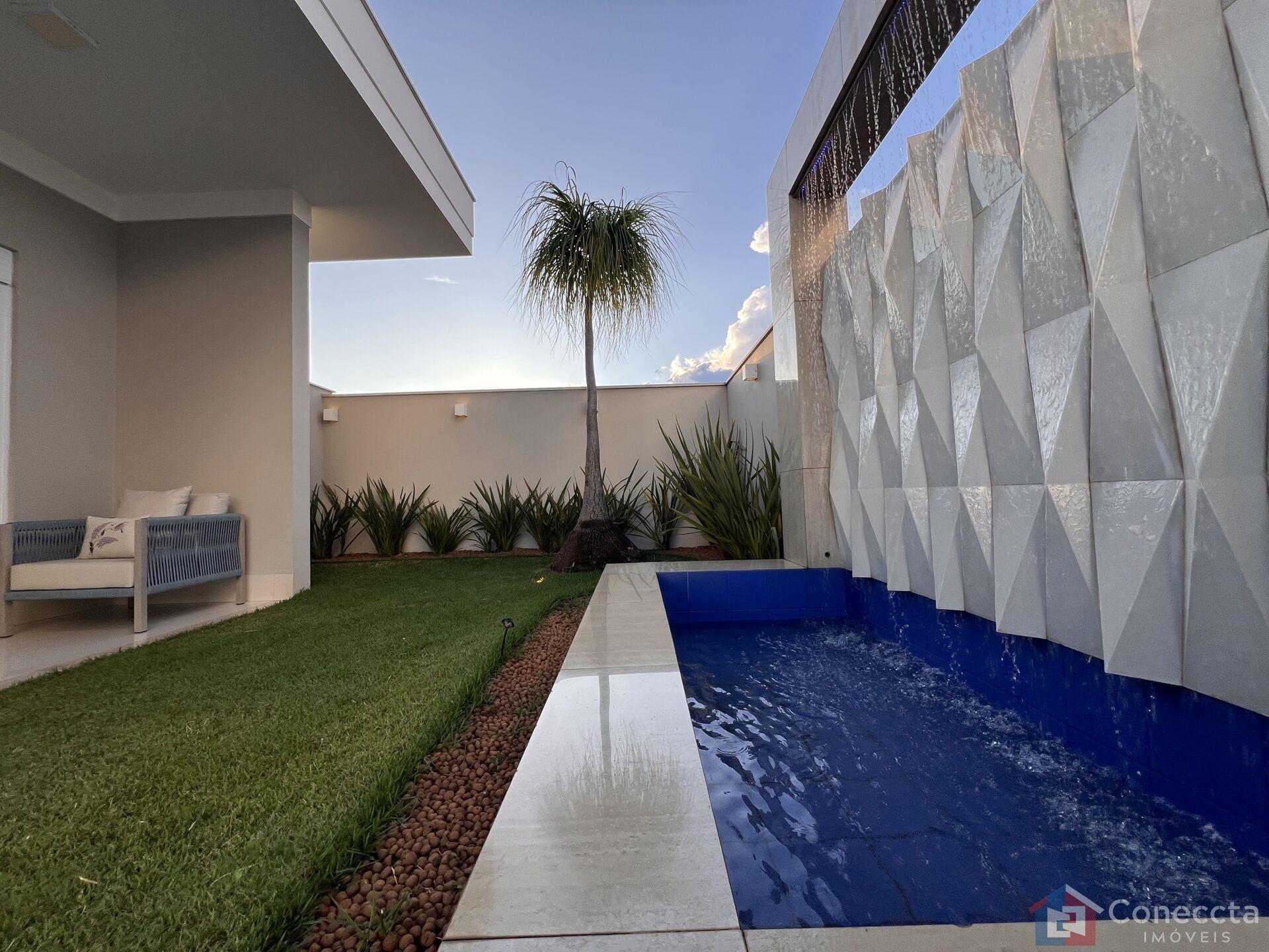 Casa, 4 quartos, 372 m² - Foto 42