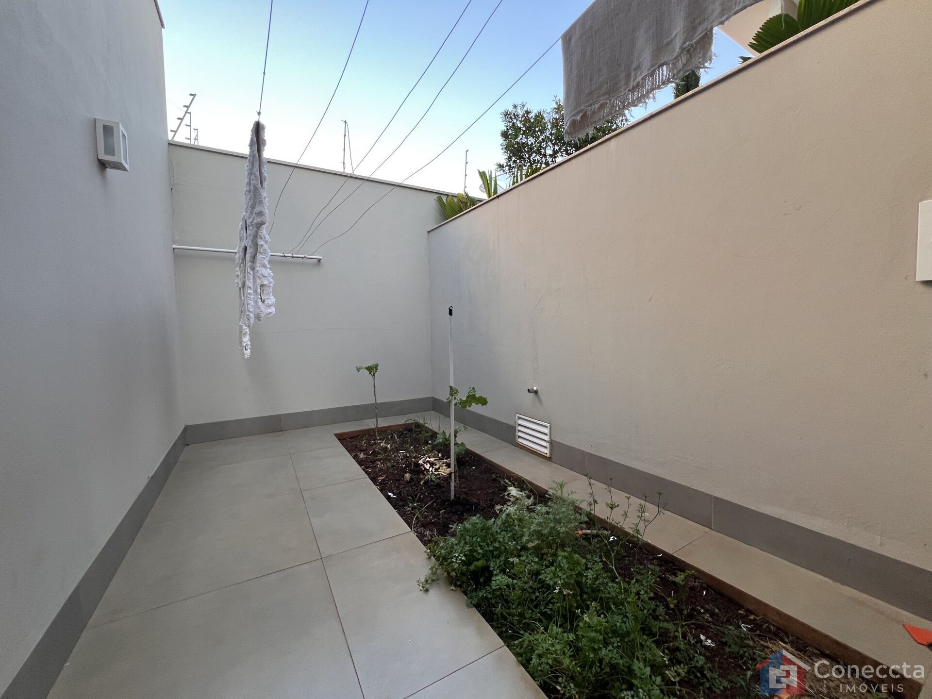 Casa, 4 quartos, 372 m² - Foto 19