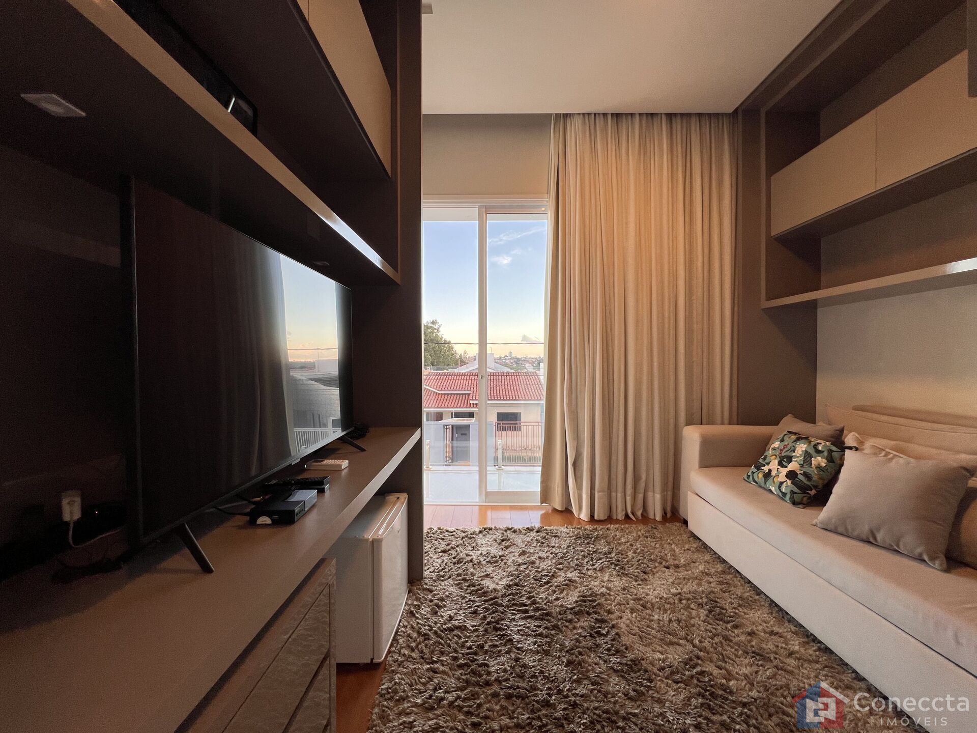 Casa, 4 quartos, 372 m² - Foto 29