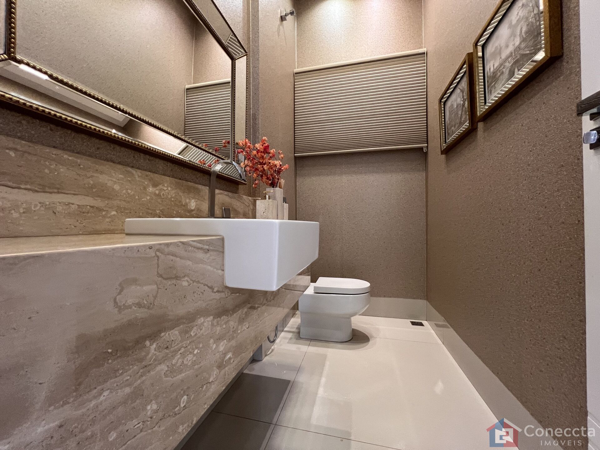 Casa, 4 quartos, 372 m² - Foto 7