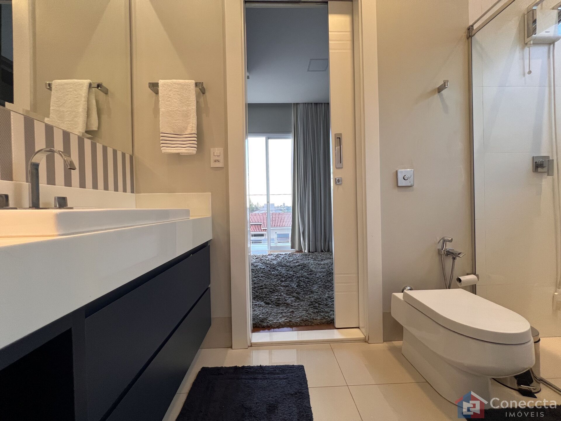 Casa, 4 quartos, 372 m² - Foto 30