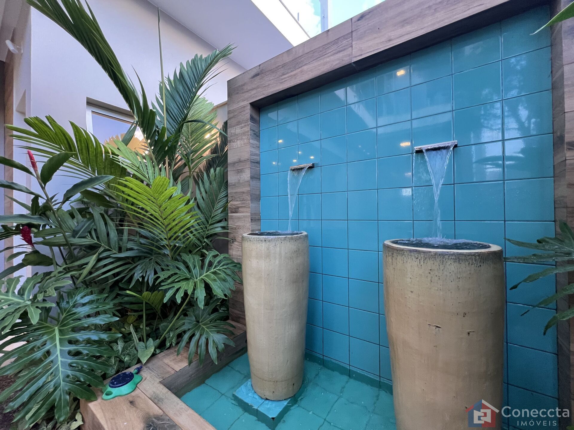 Casa, 4 quartos, 372 m² - Foto 21