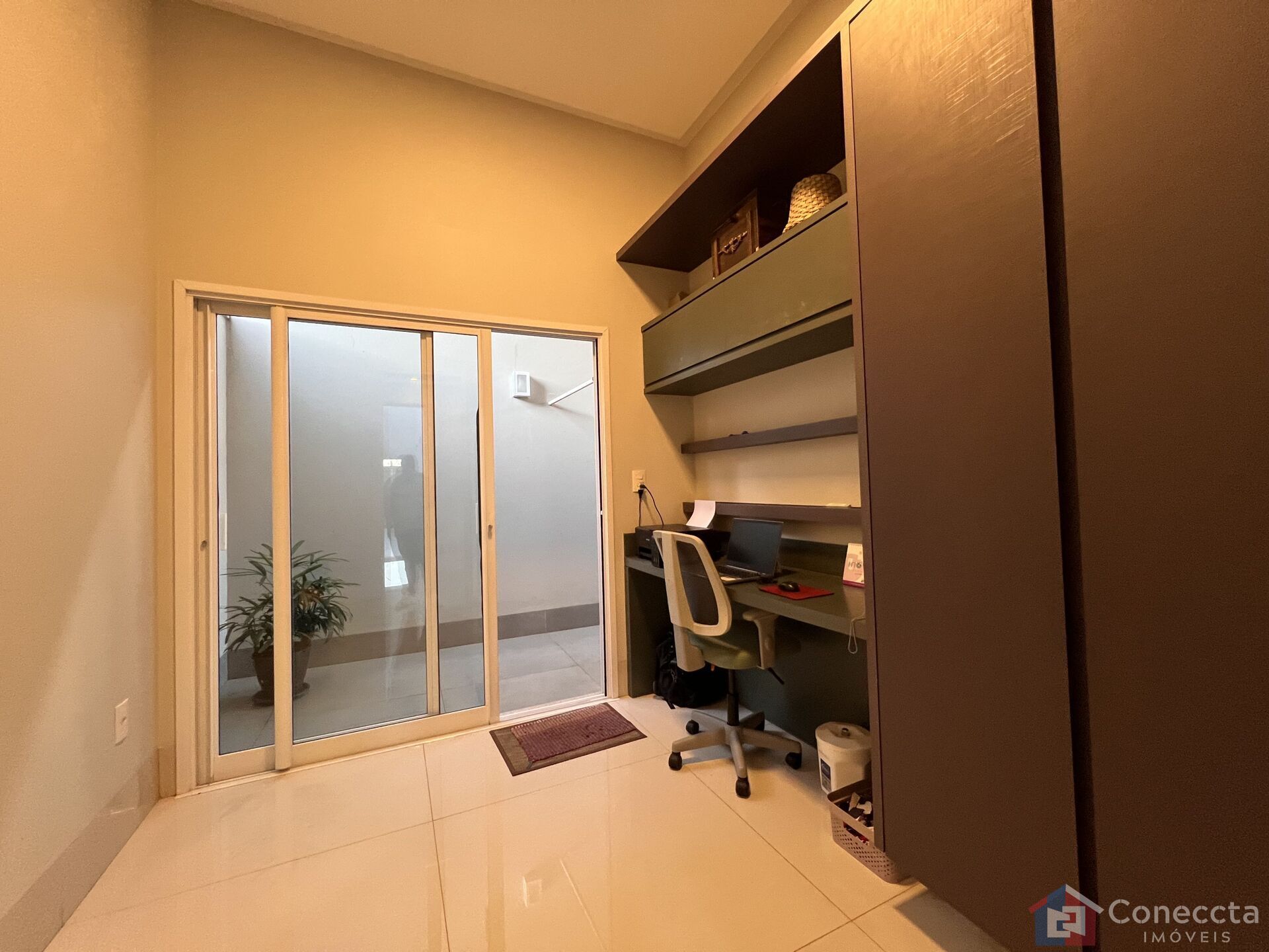 Casa, 4 quartos, 372 m² - Foto 18