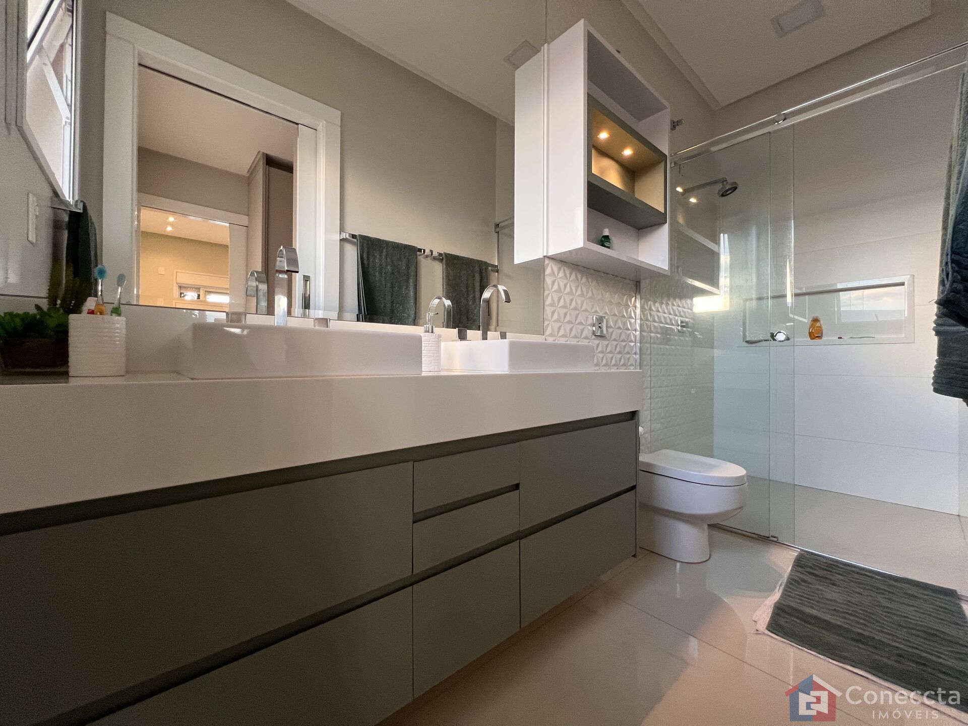 Casa, 4 quartos, 372 m² - Foto 35