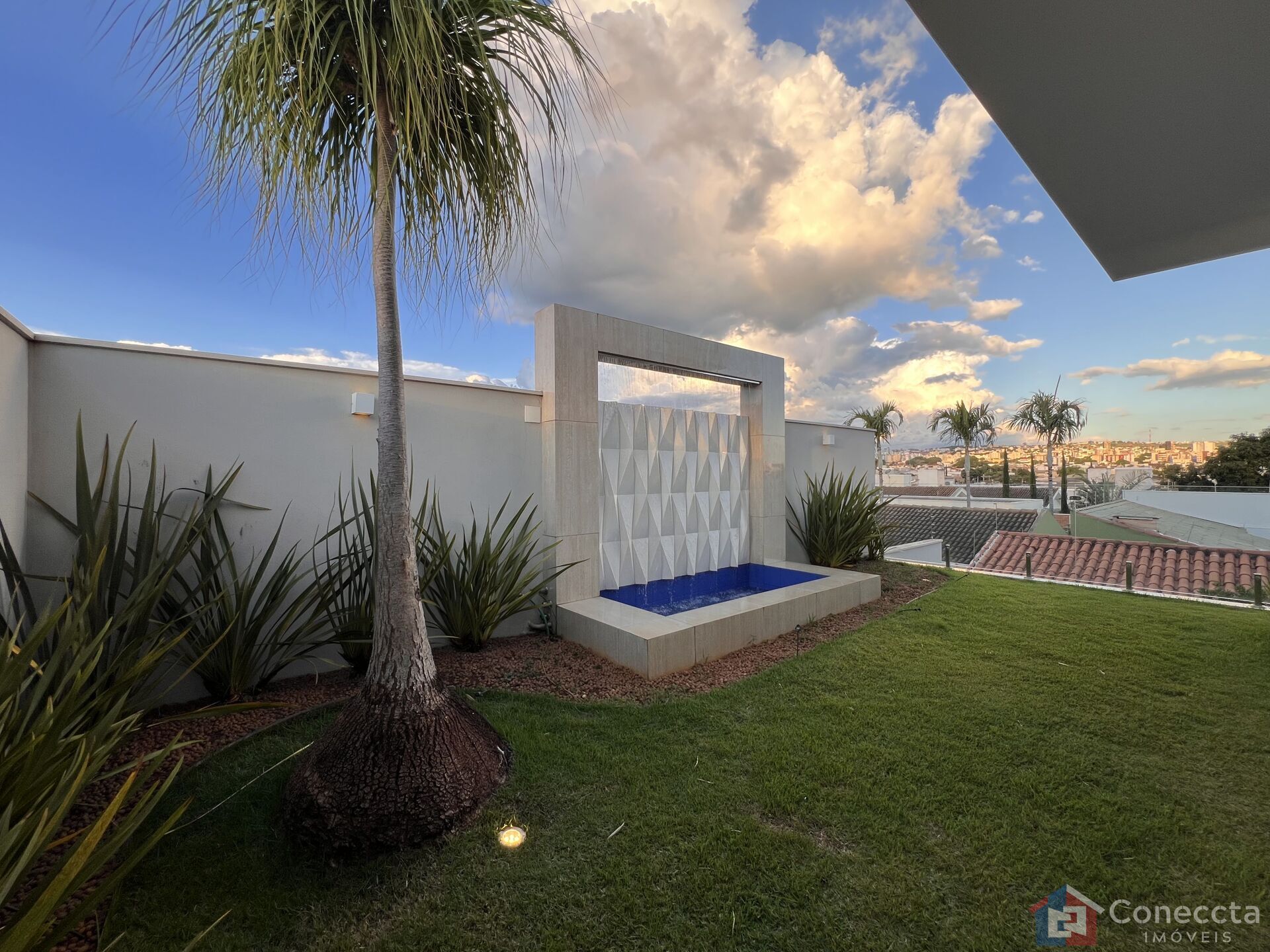 Casa, 4 quartos, 372 m² - Foto 39