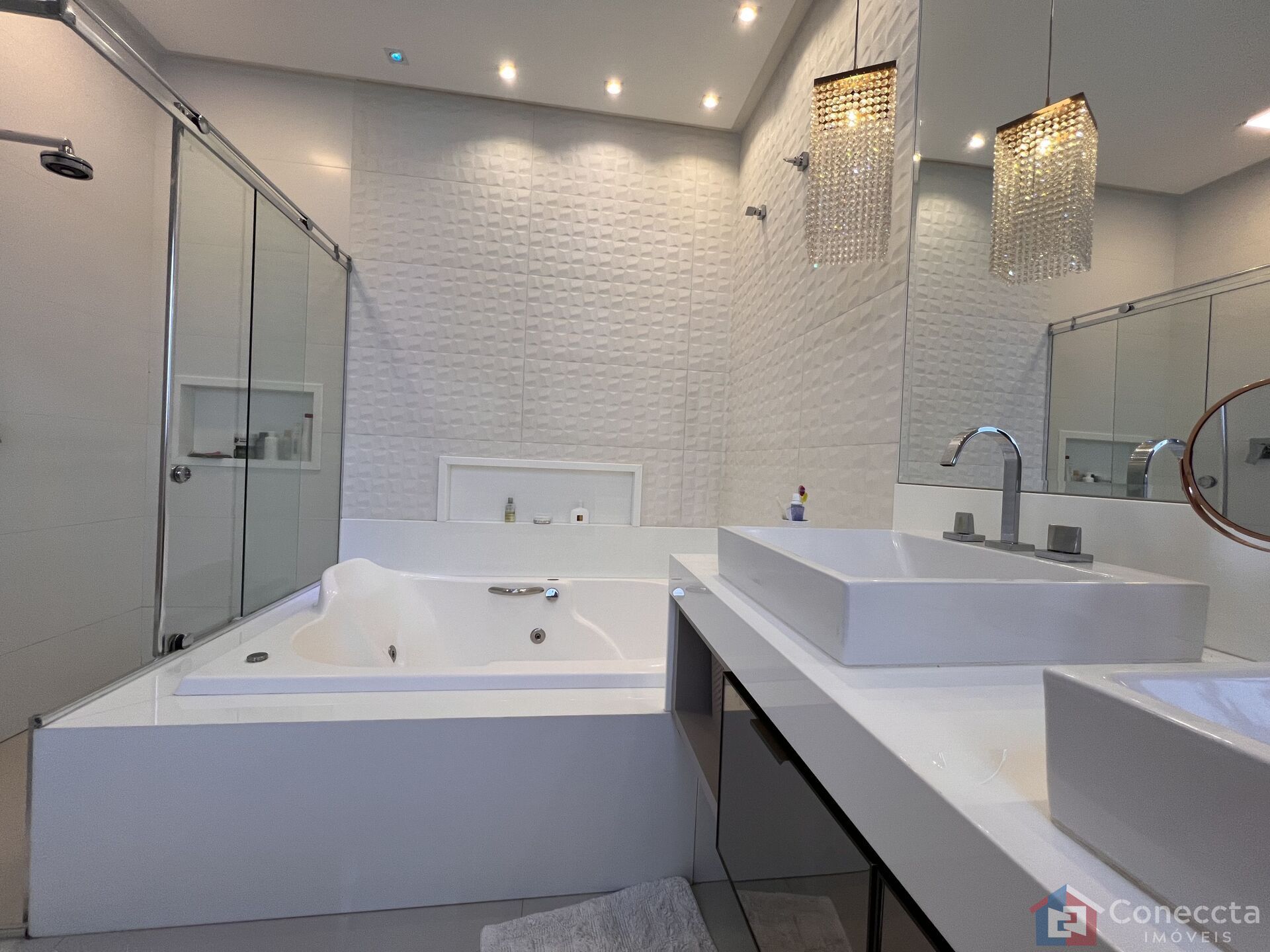 Casa, 4 quartos, 372 m² - Foto 49