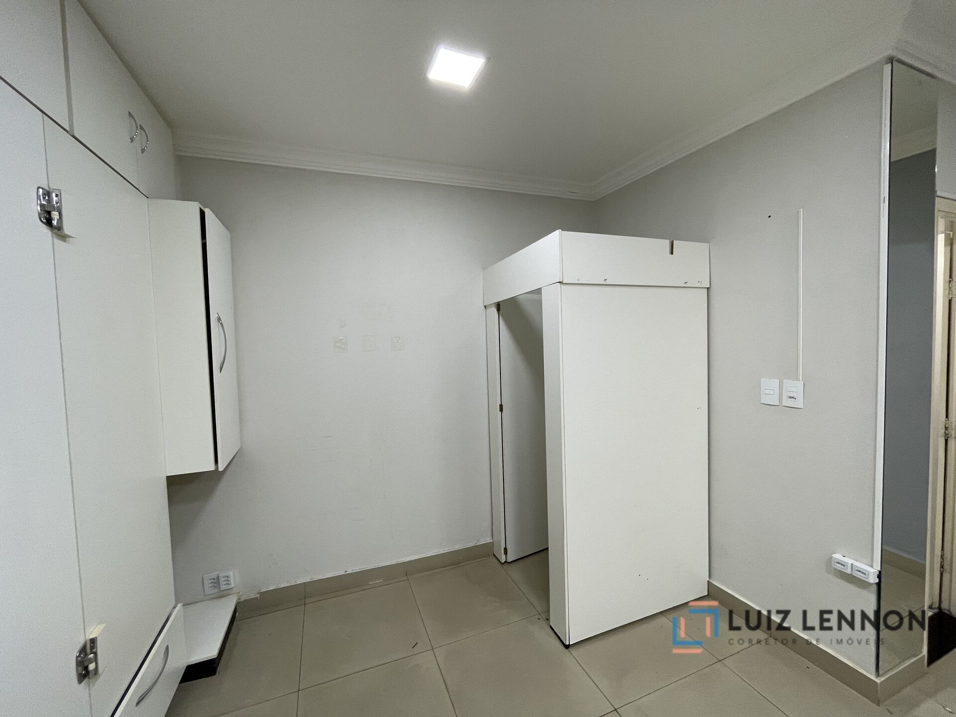 Loja-Salão à venda, 32m² - Foto 4