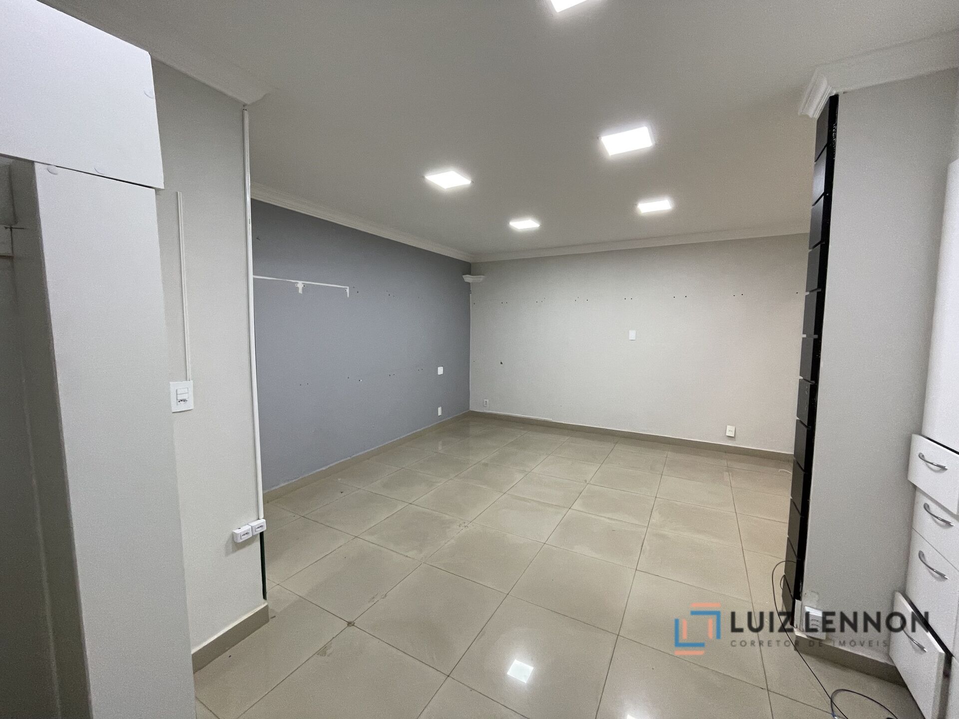 Loja-Salão à venda, 32m² - Foto 5