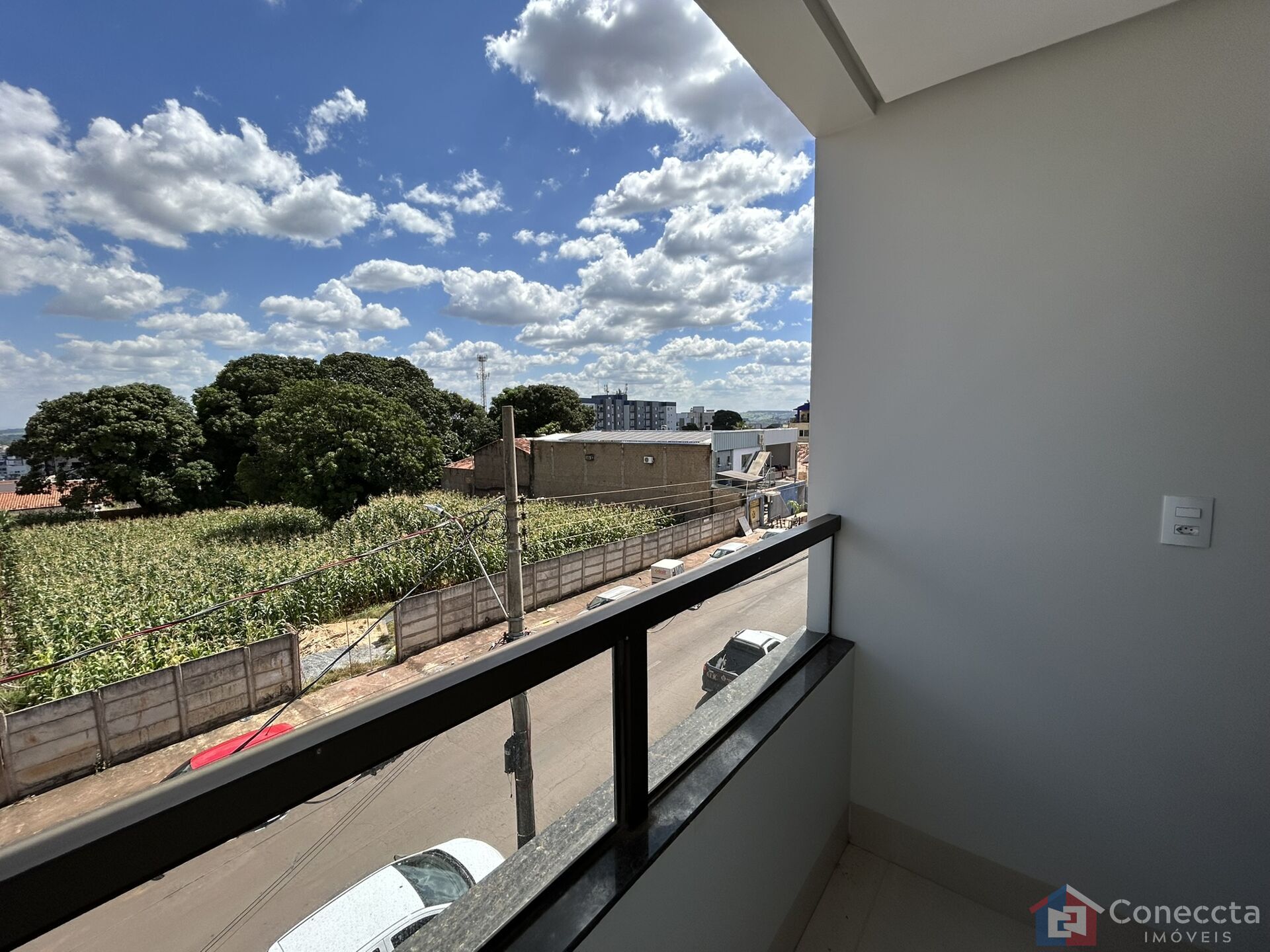 Apartamento à venda com 2 quartos, 70m² - Foto 10