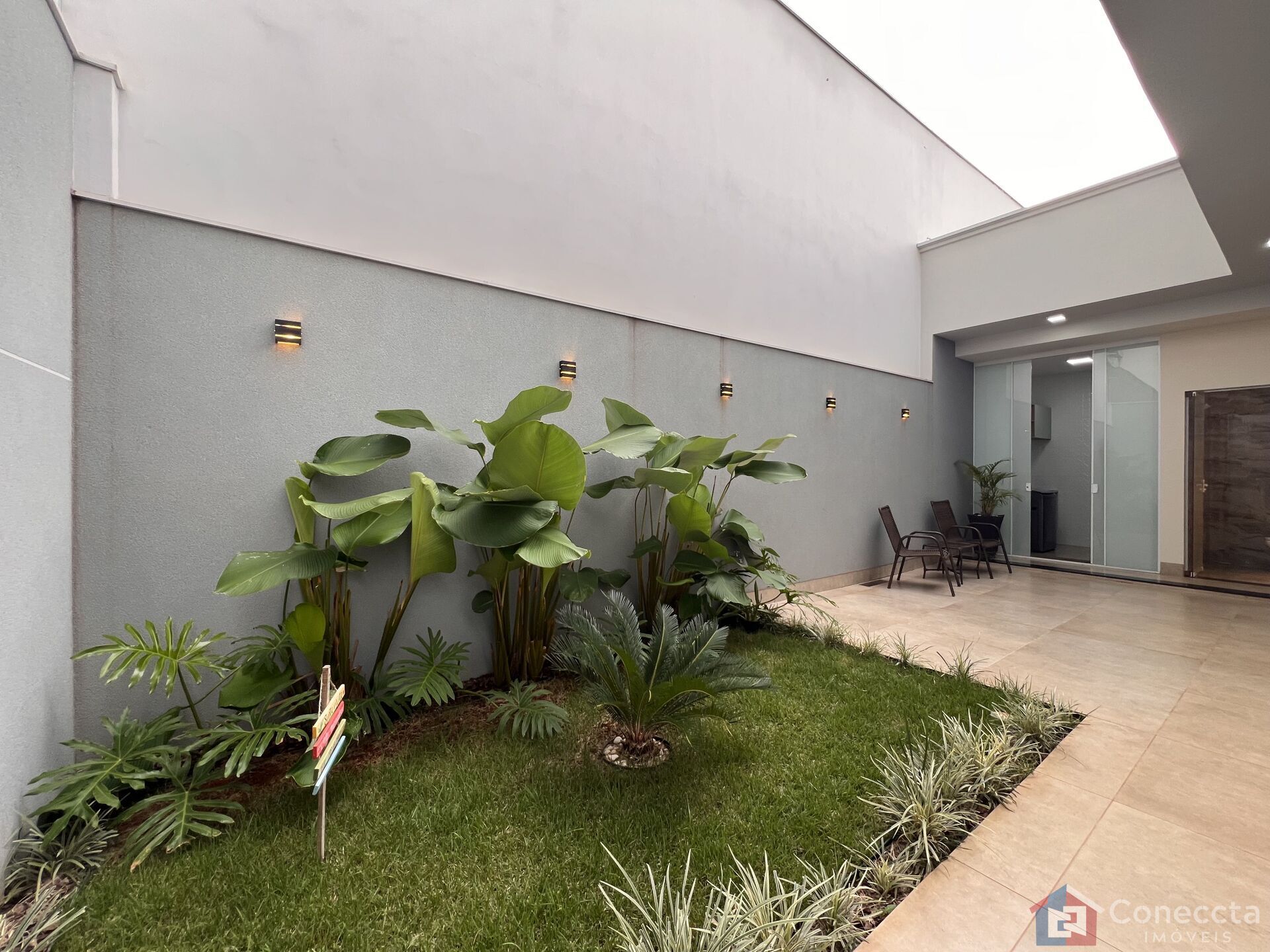 Casa, 3 quartos, 178 m² - Foto 24