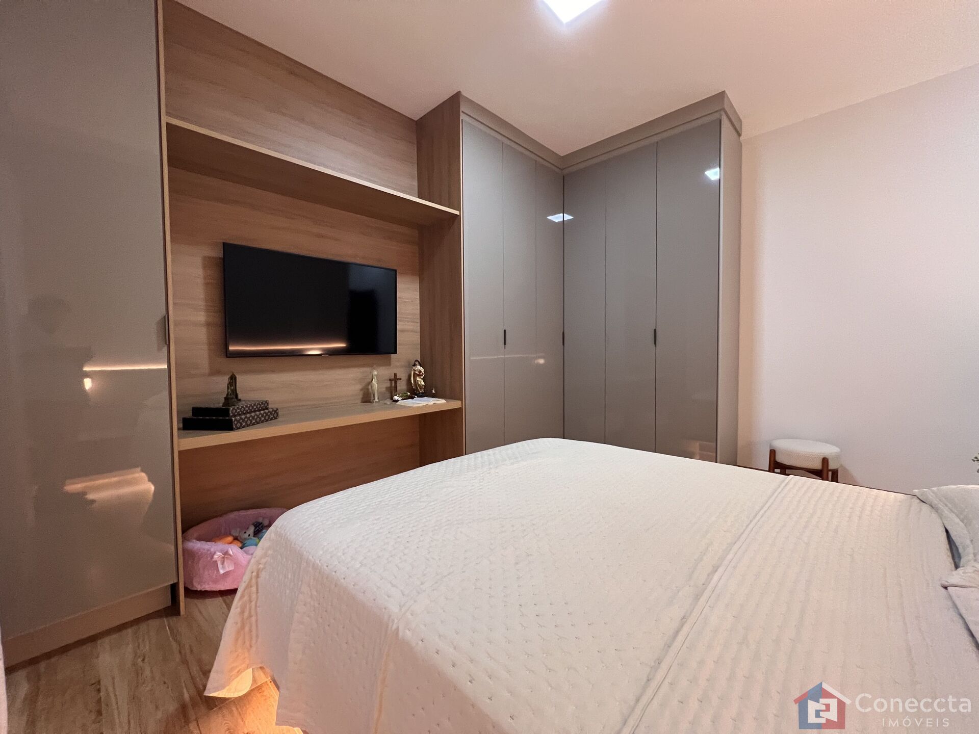 Casa, 3 quartos, 178 m² - Foto 29