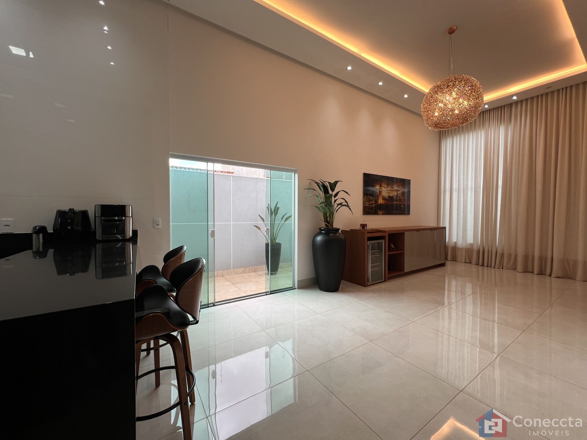 Casa, 3 quartos, 178 m² - Foto 9