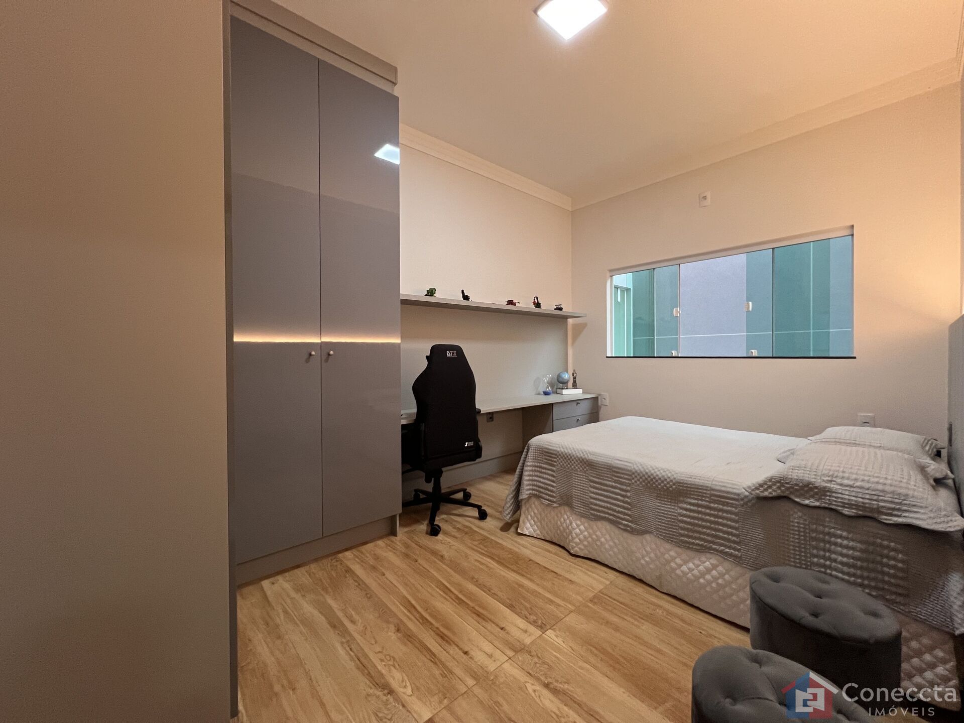 Casa, 3 quartos, 178 m² - Foto 33